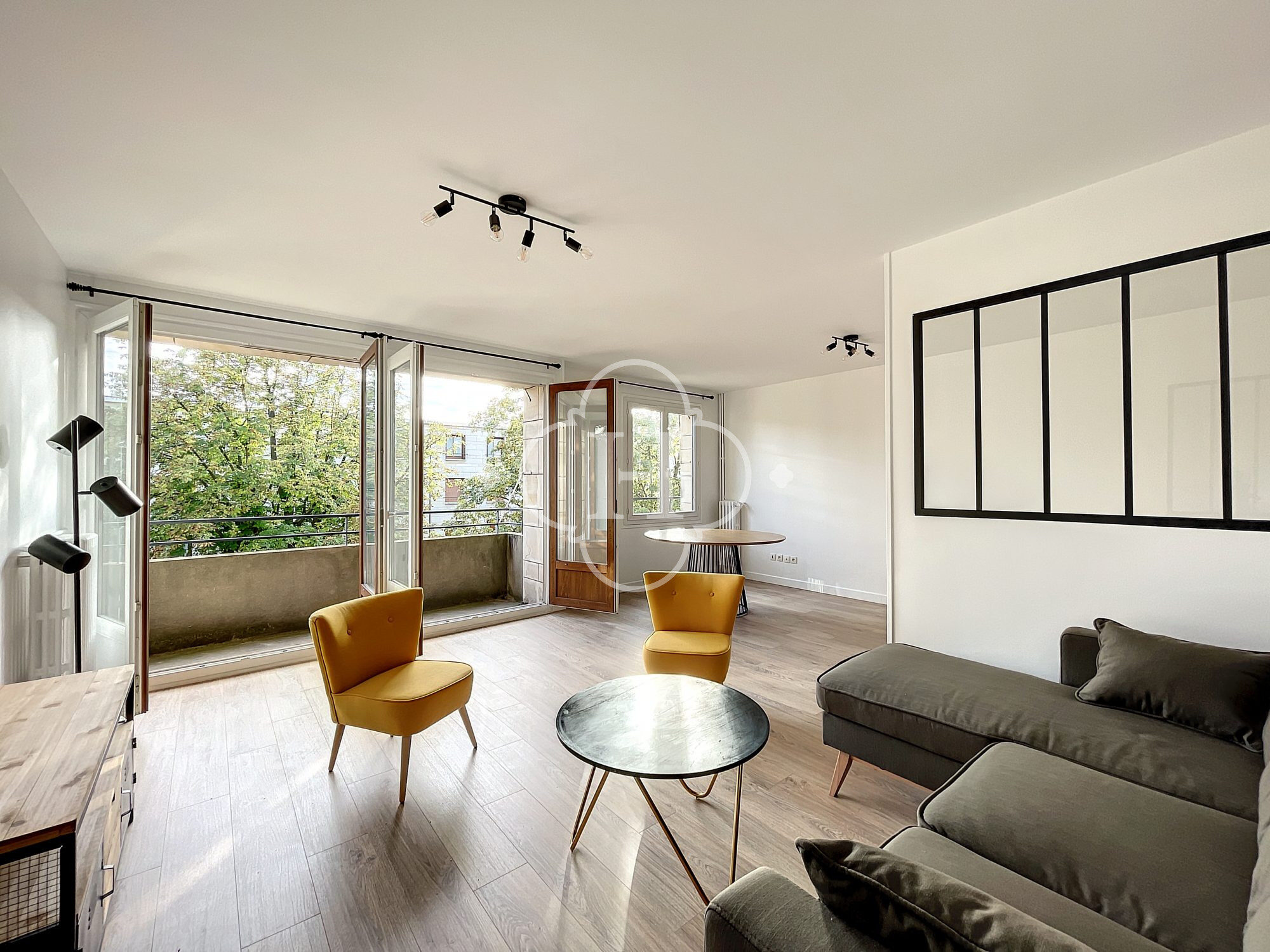 Property view 2