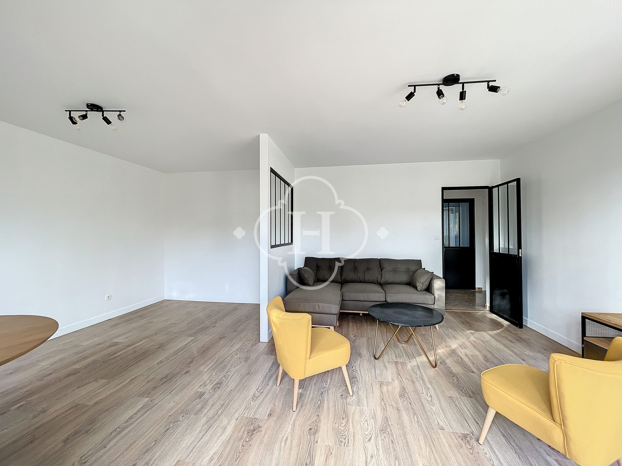Property view 3