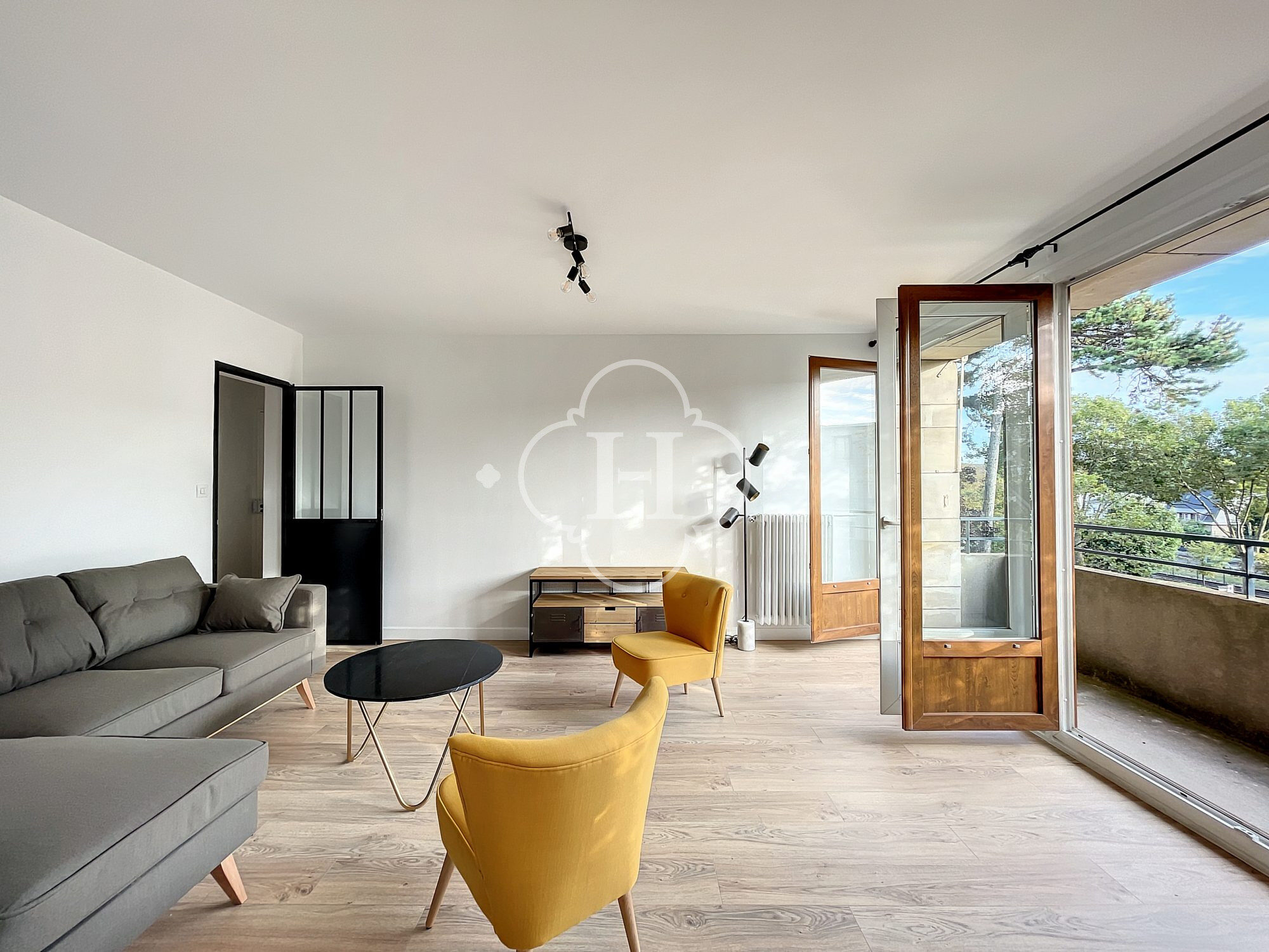Property view 4