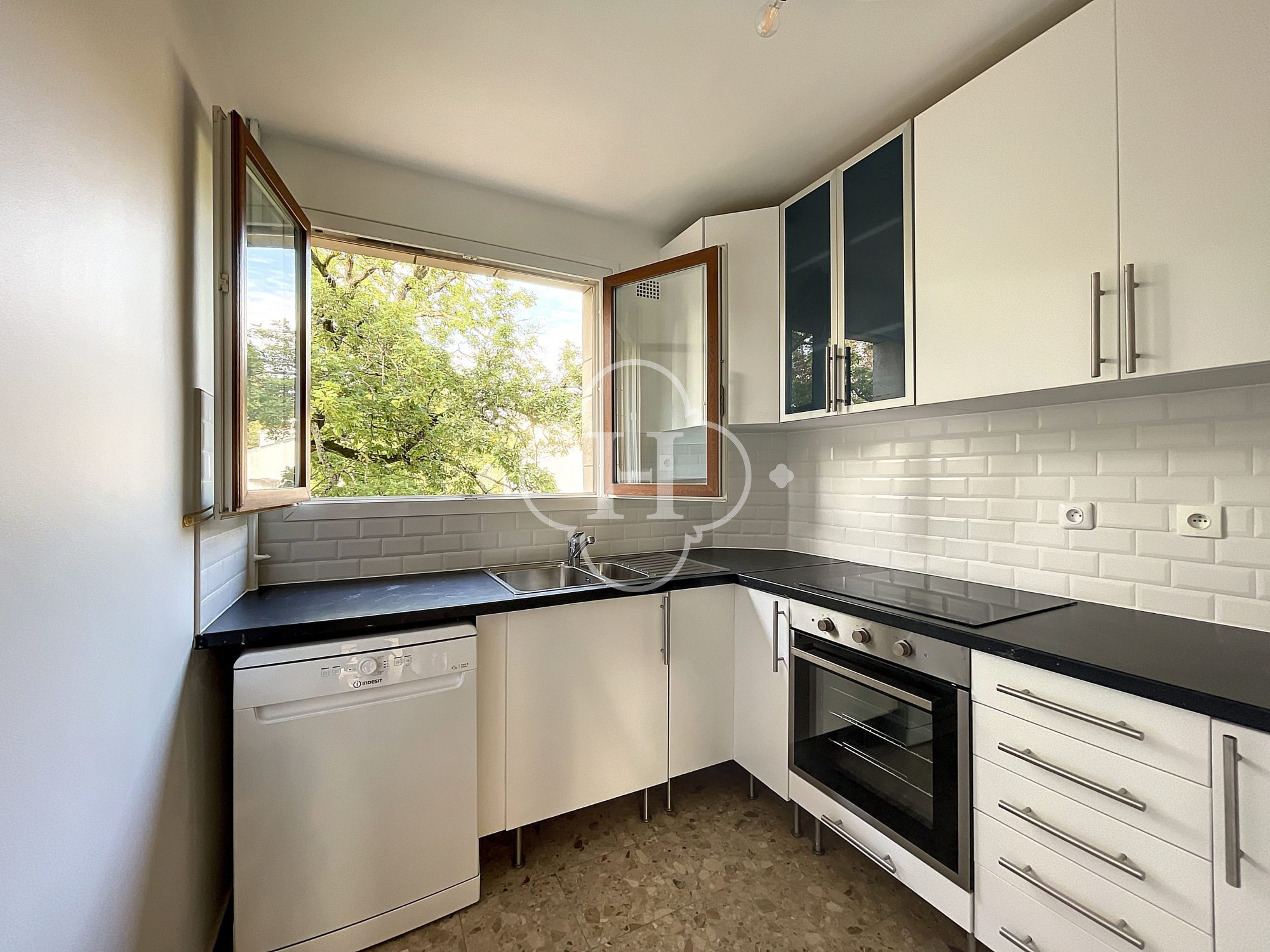 Property view 5