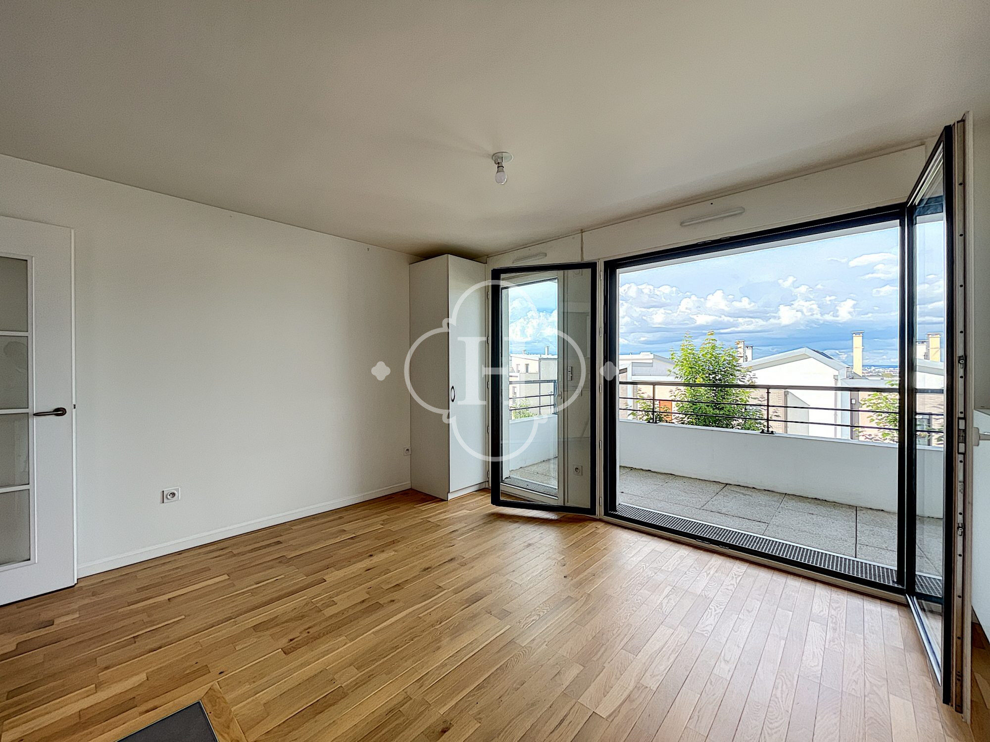 Property view 2