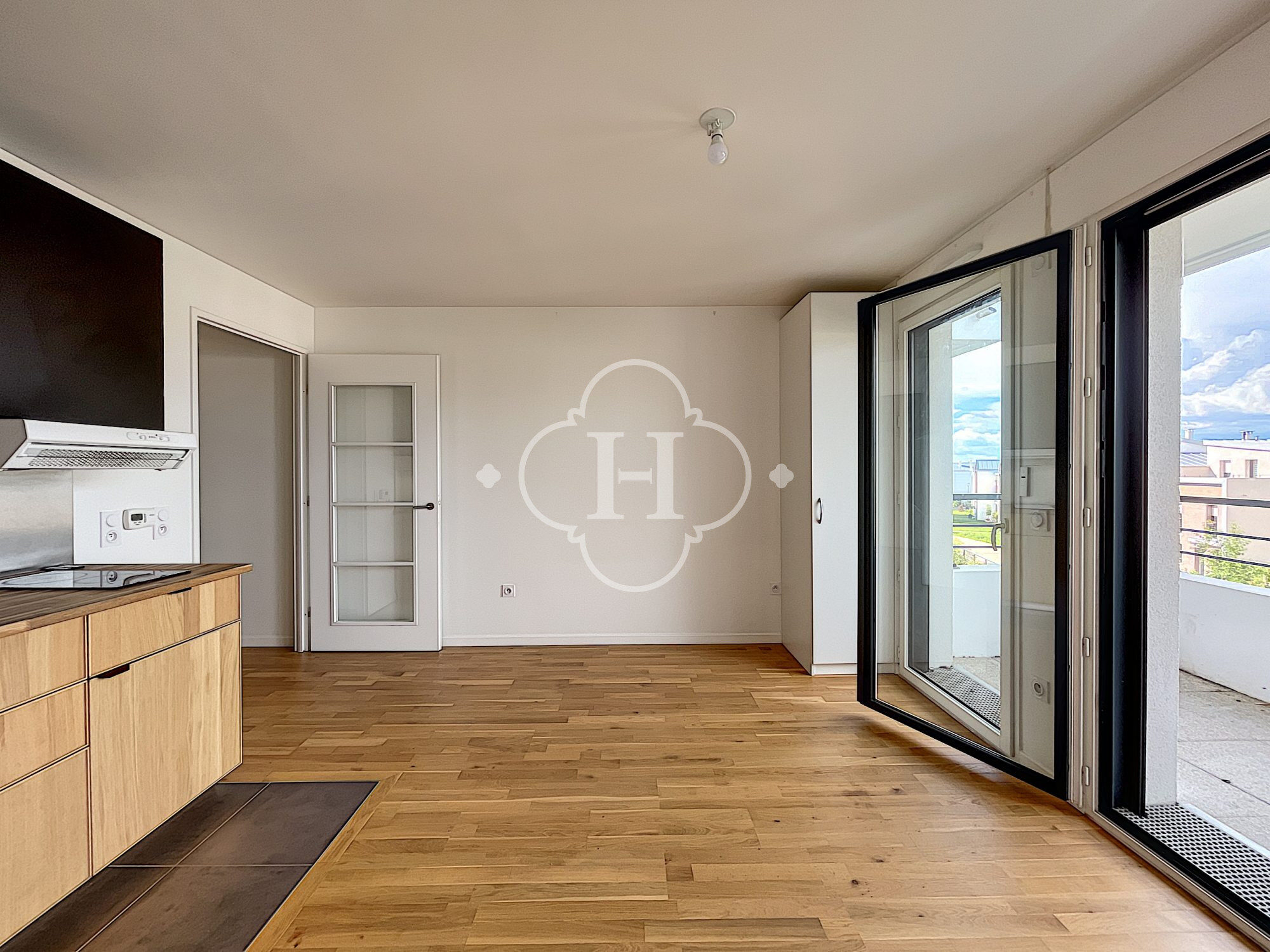 Property view 3