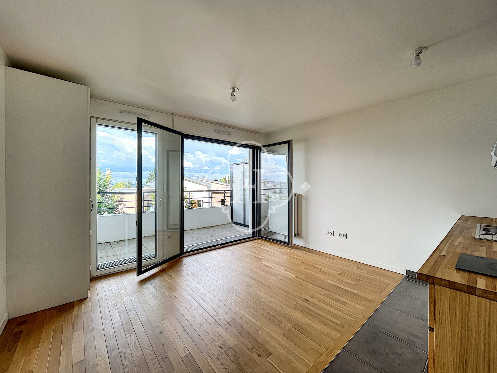 Property view 4