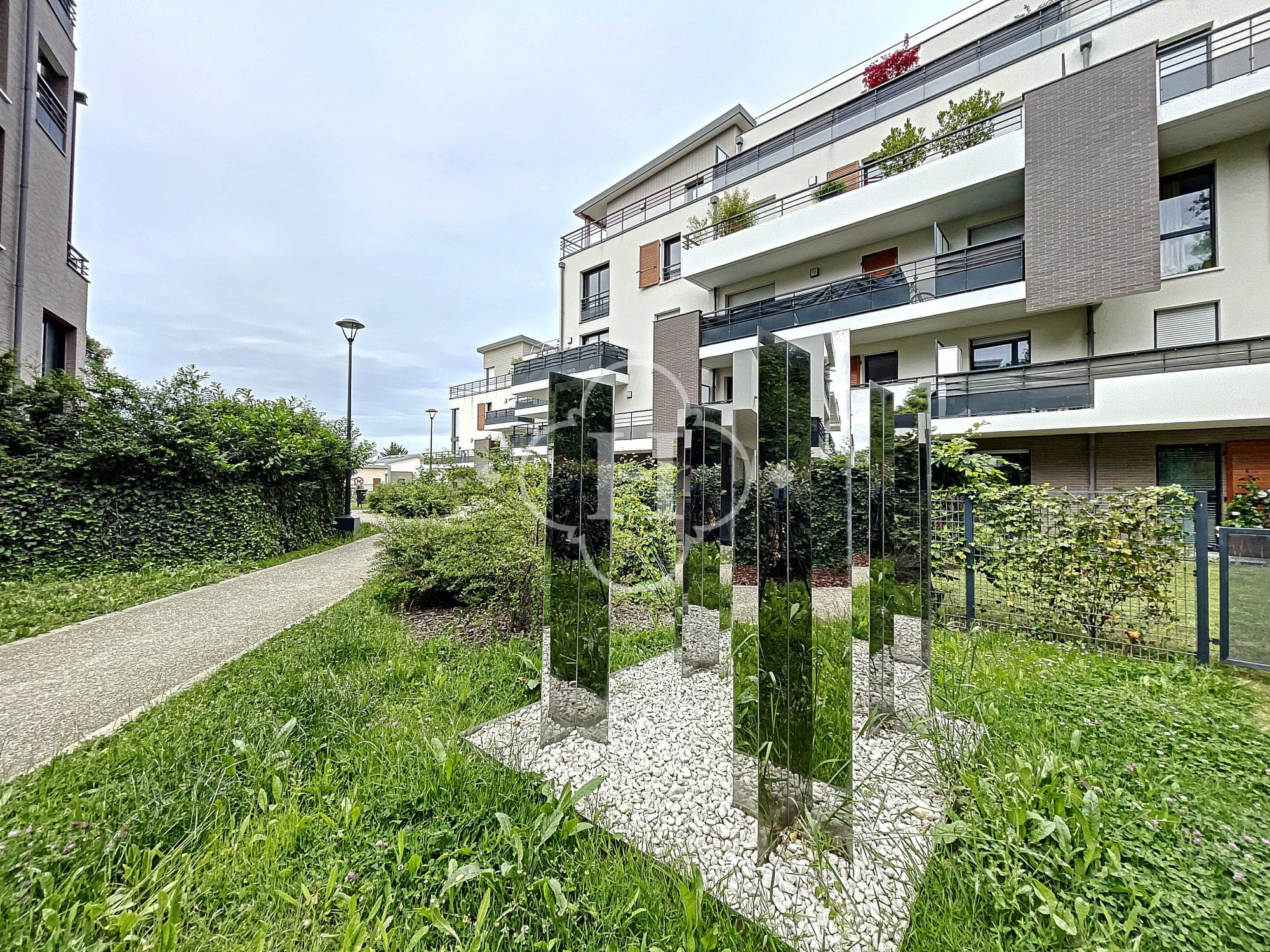 Property view 5
