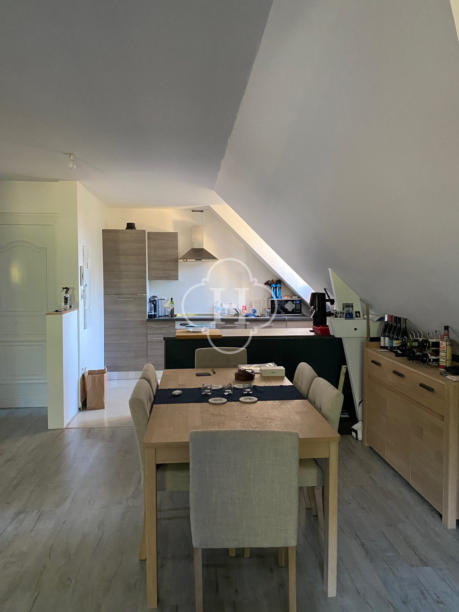 Property view 2