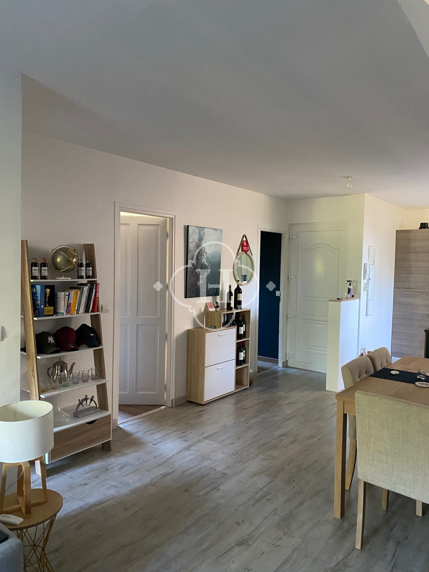 Property view 3