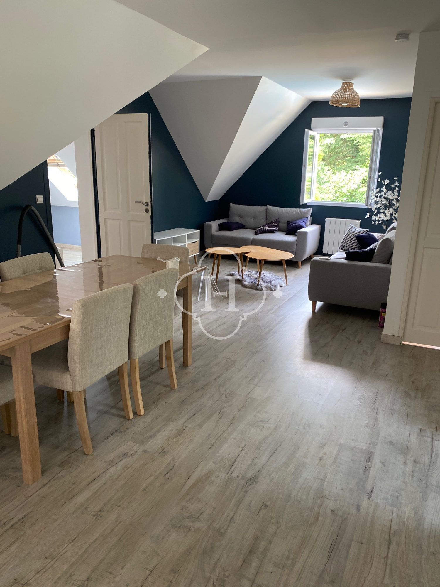 Property view 4