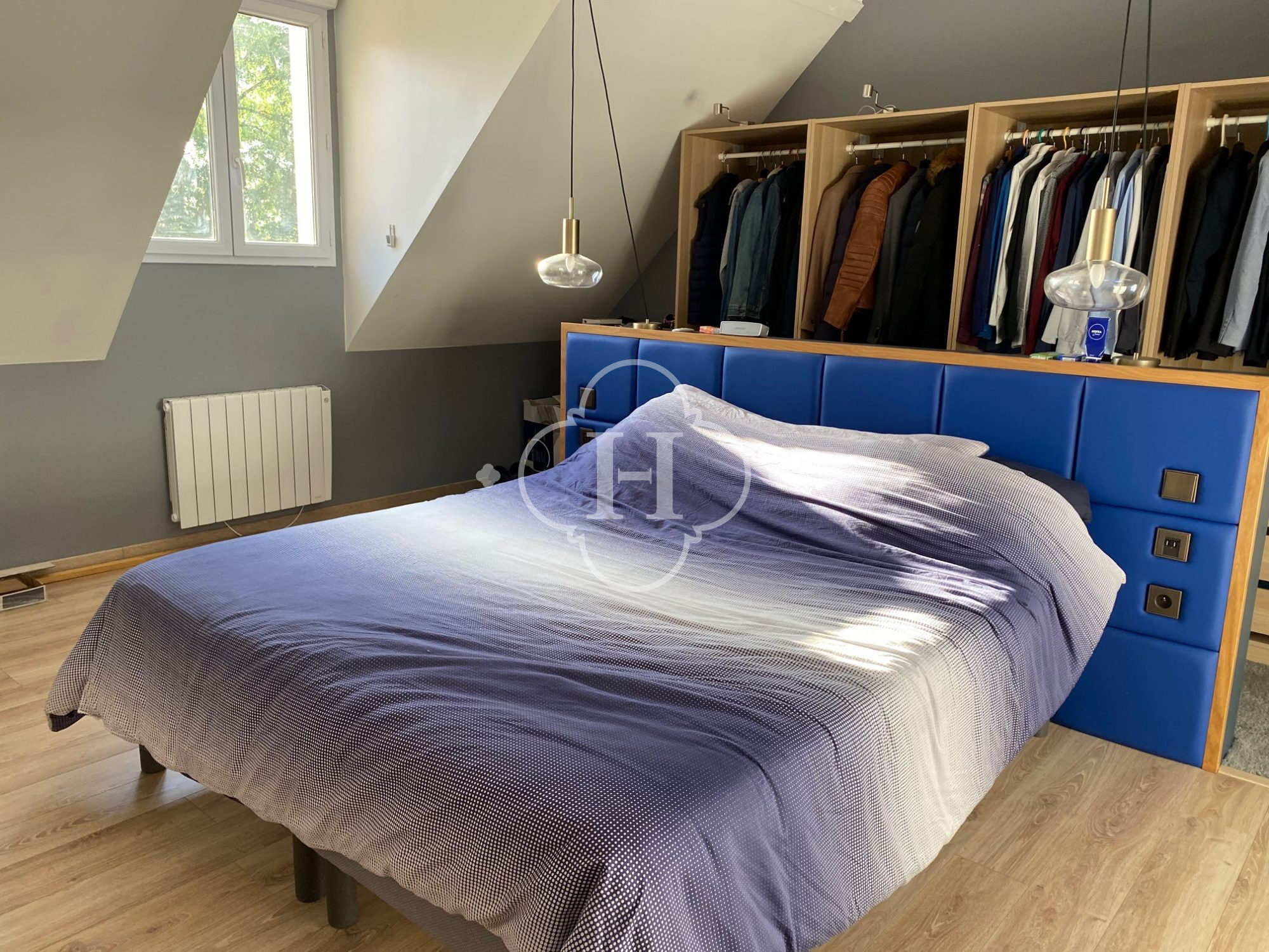 Property view 5