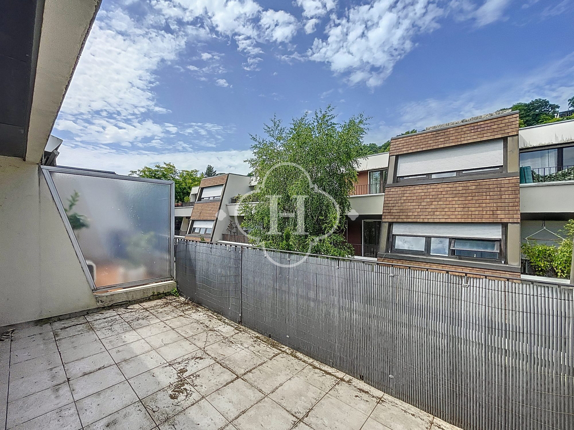 Property view 3