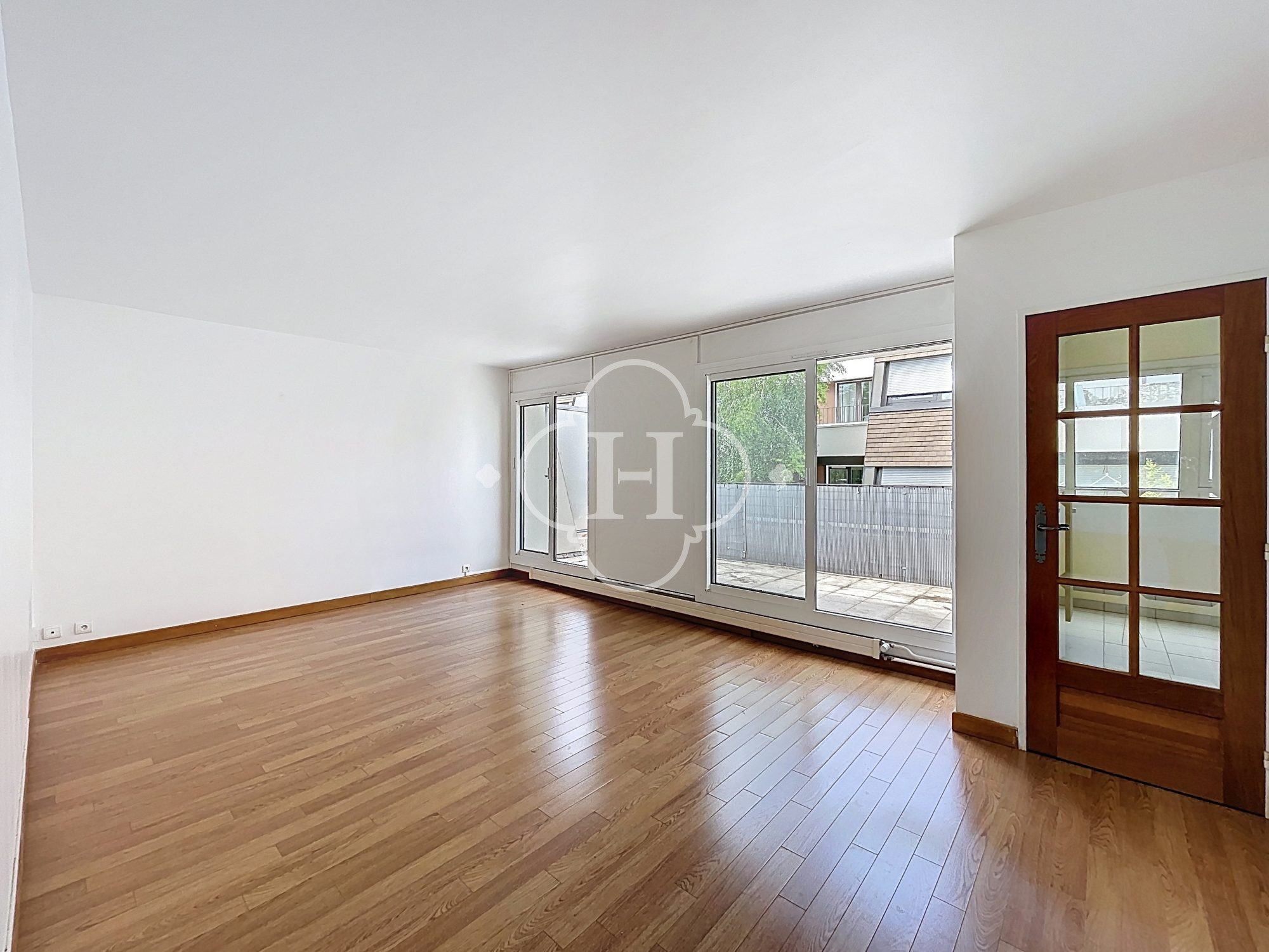 Property view 4