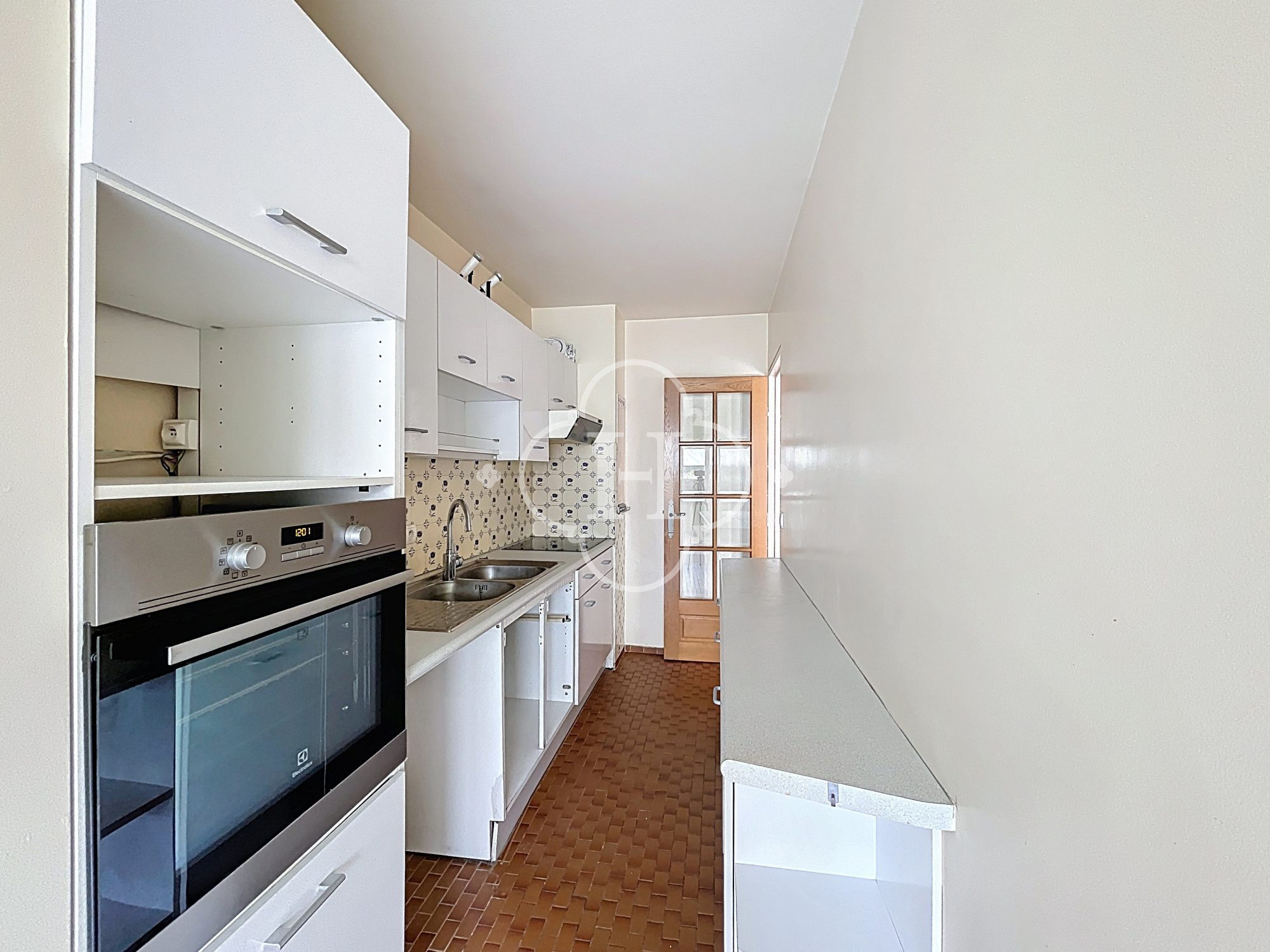 Property view 5