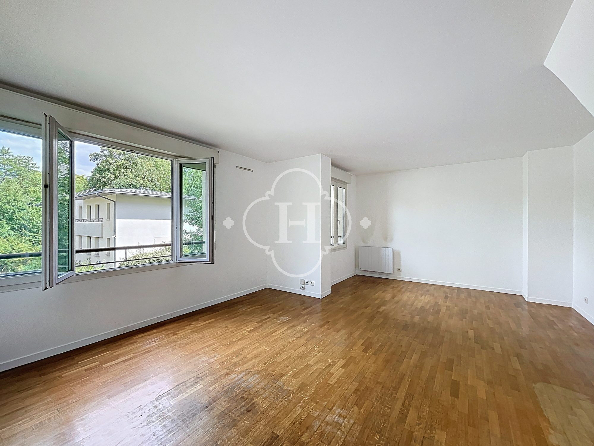 Property view 4
