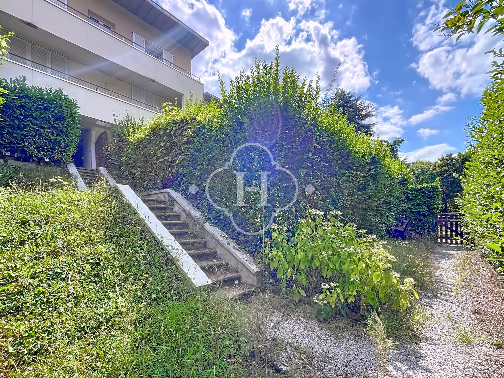 Property view 5