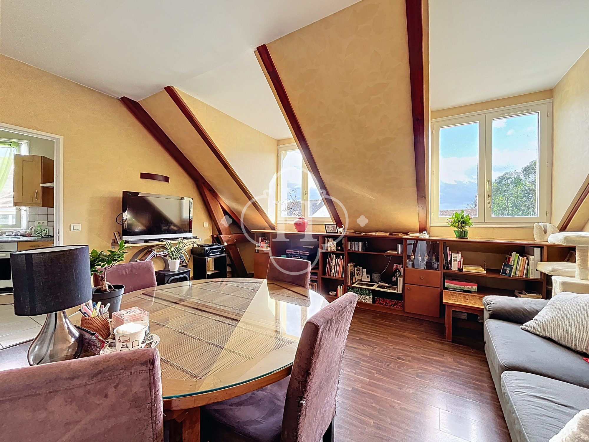 Property view 2