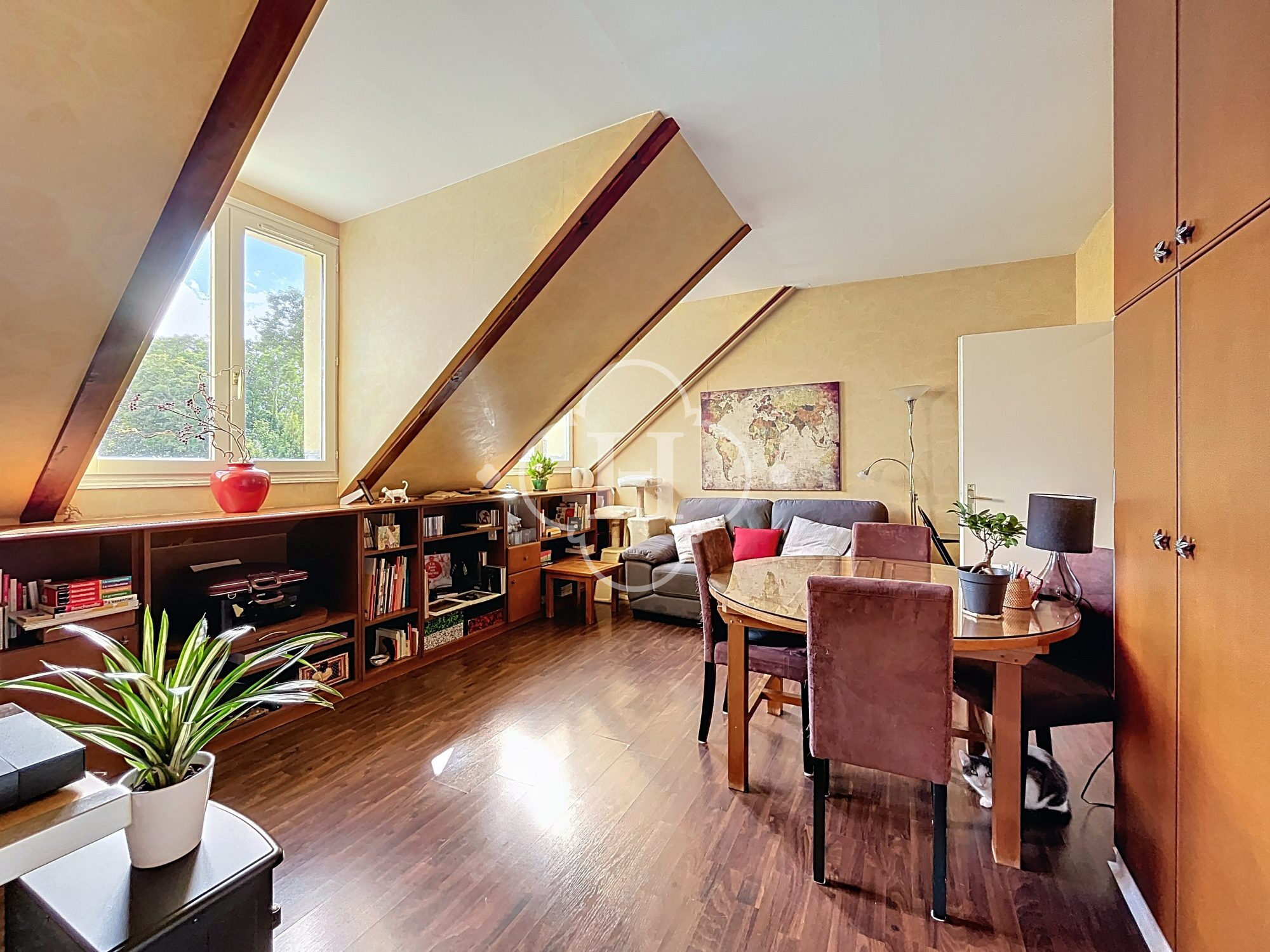 Property view 3