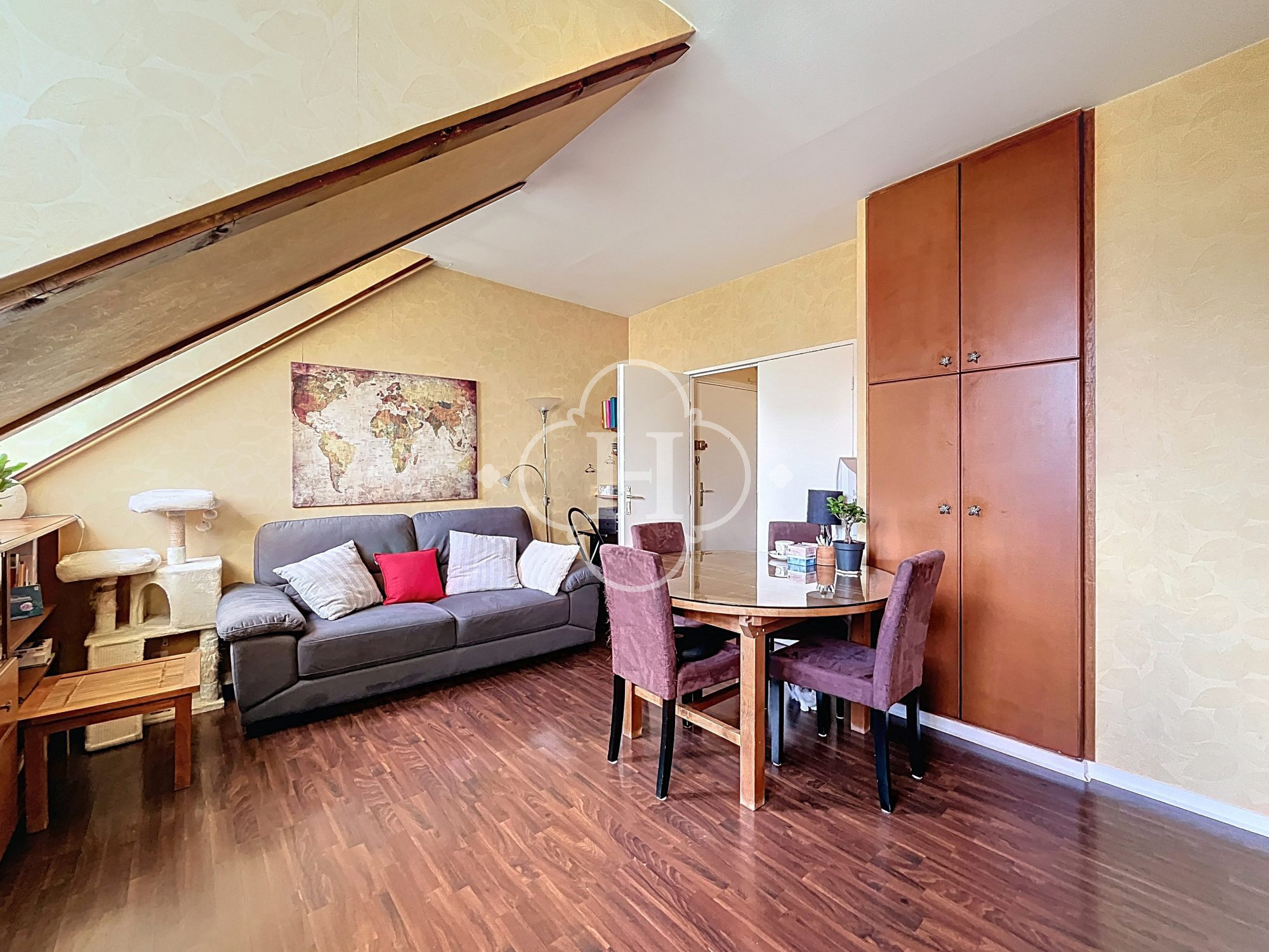 Property view 4