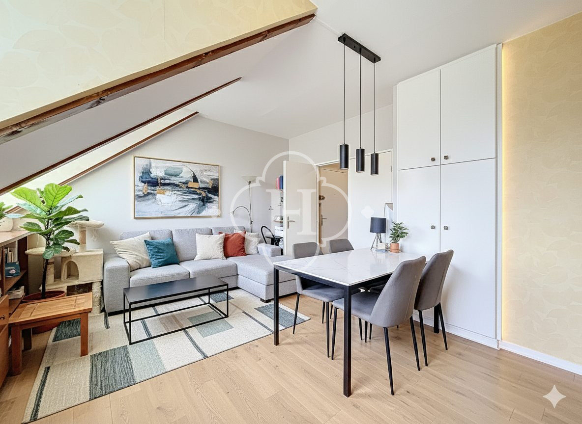 Property view 5