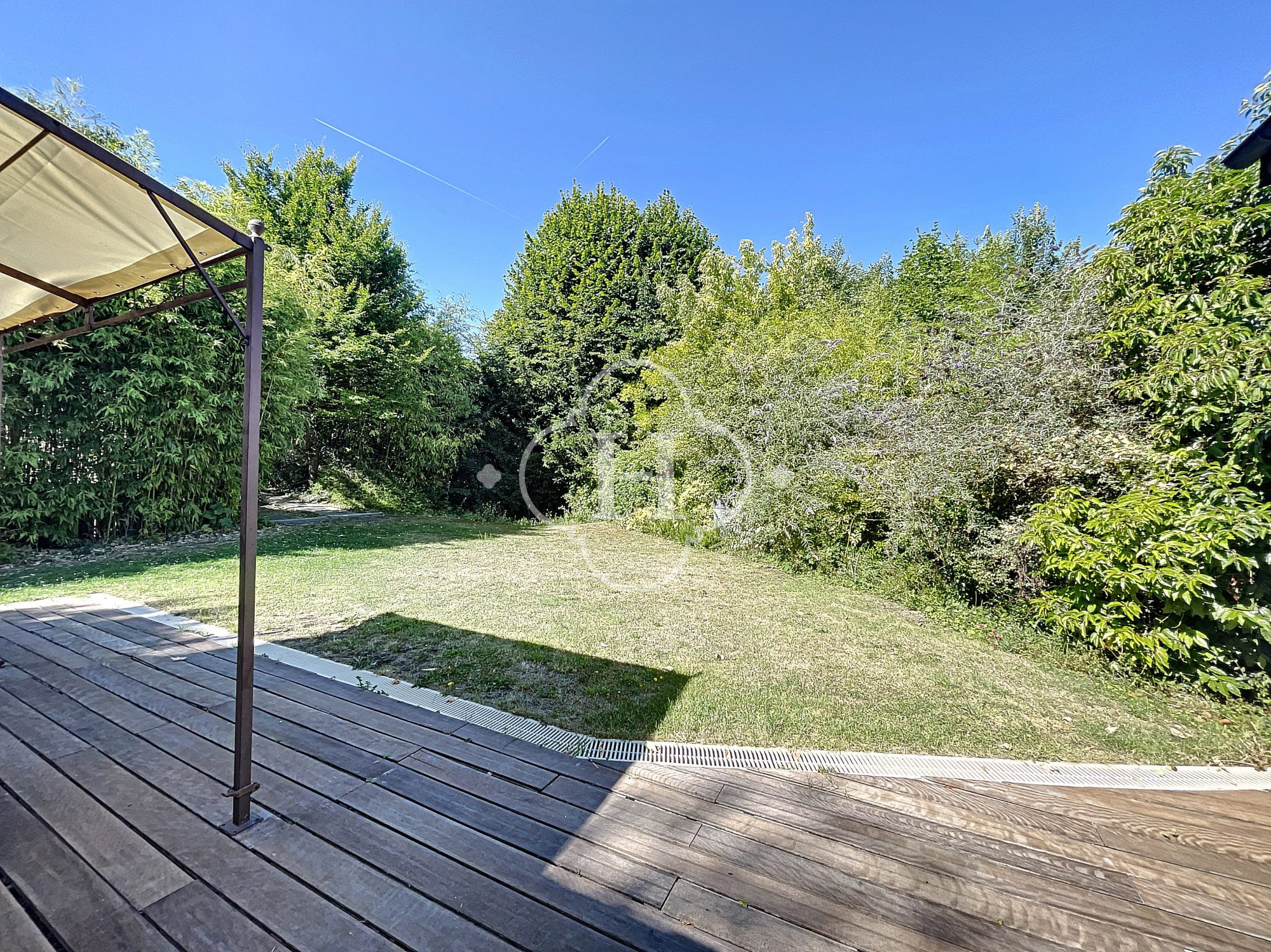 Property view 3