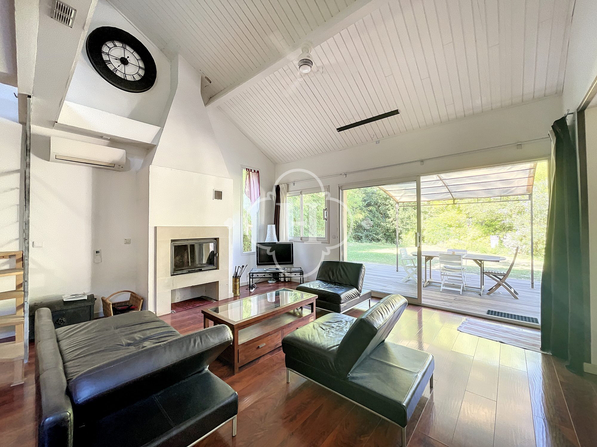 Property view 4