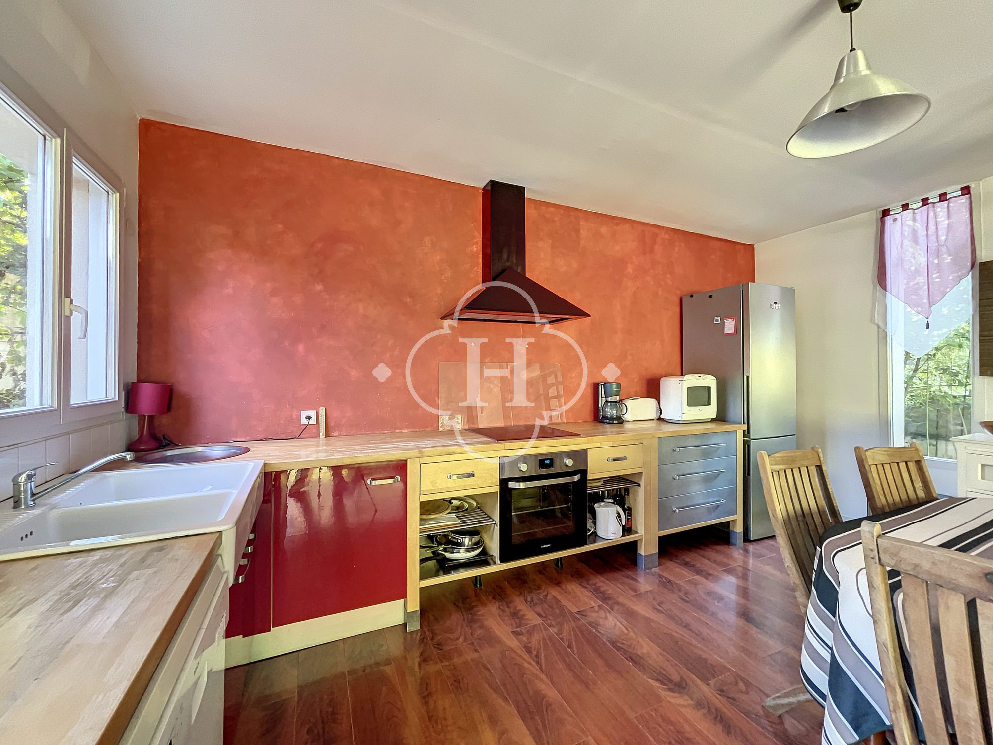 Property view 5