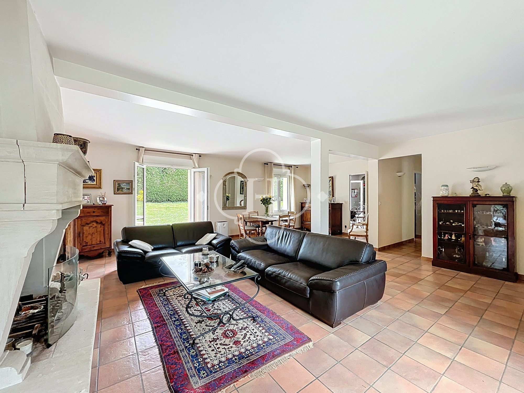 Property view 3