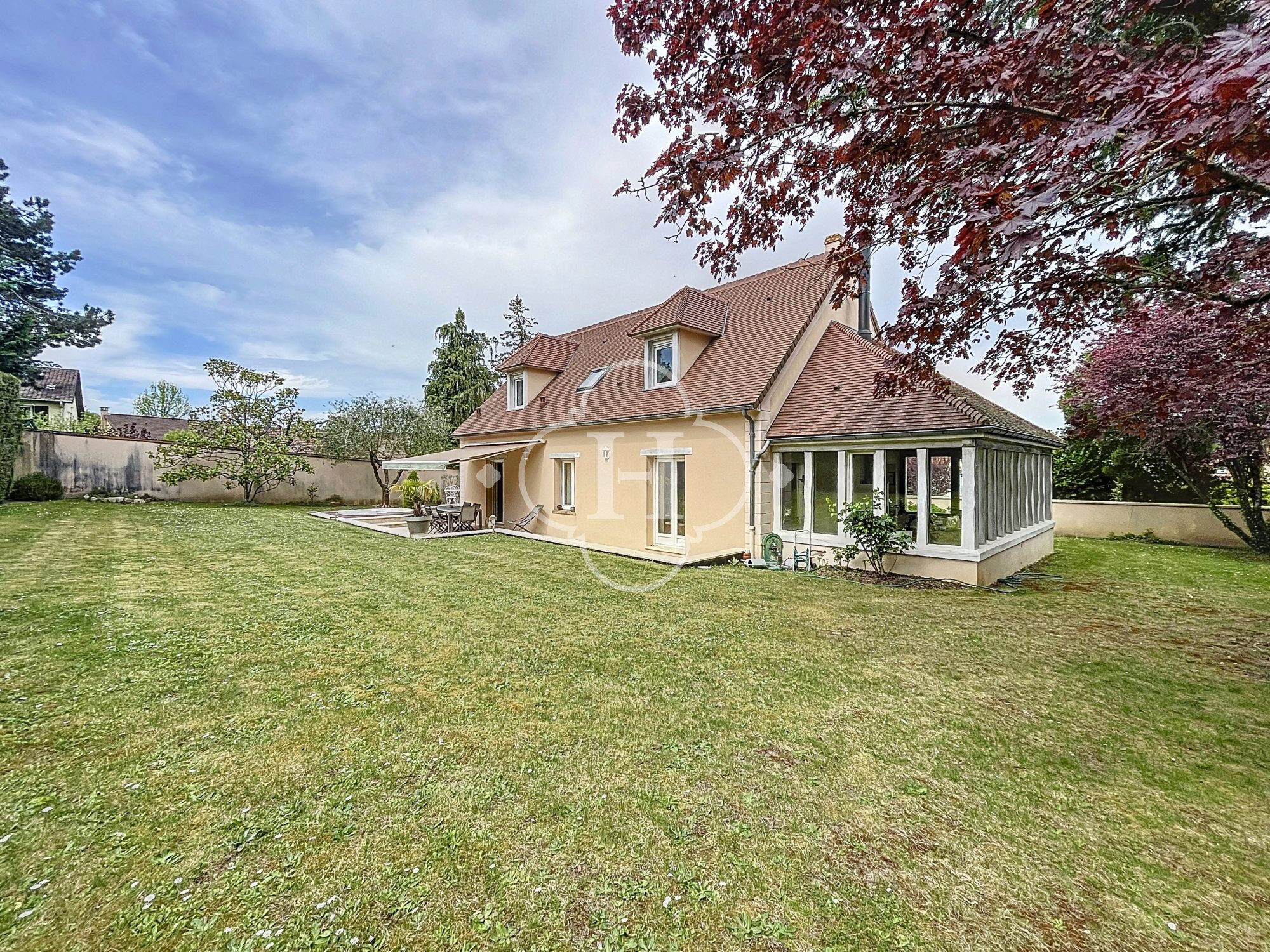 Property view 4