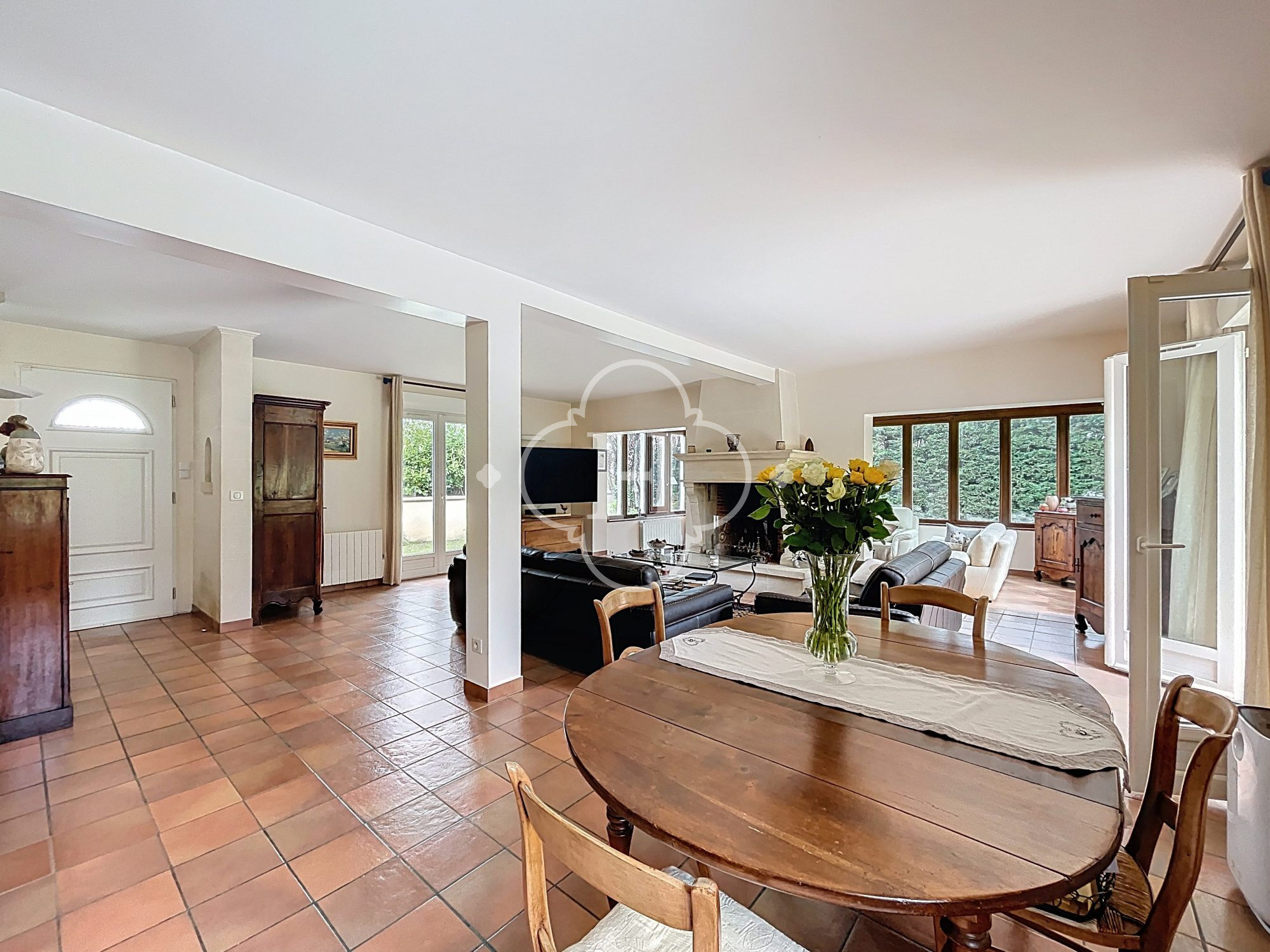 Property view 5