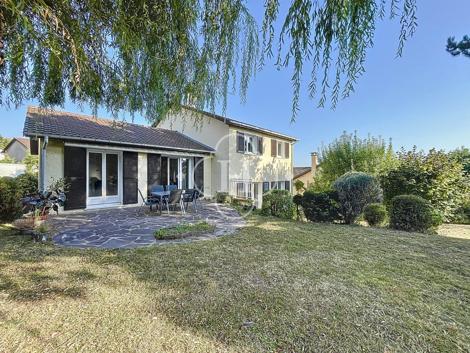 Property view 2