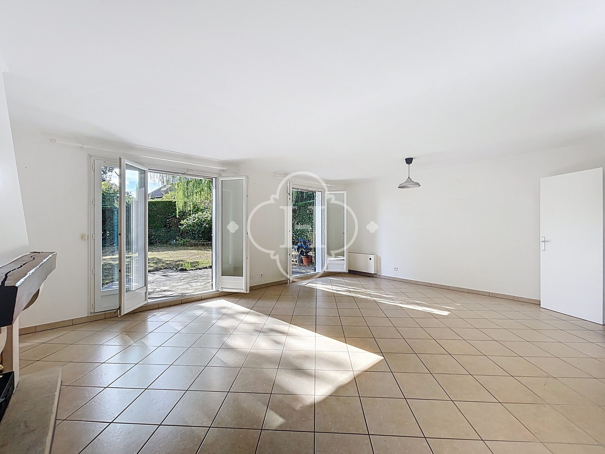Property view 3
