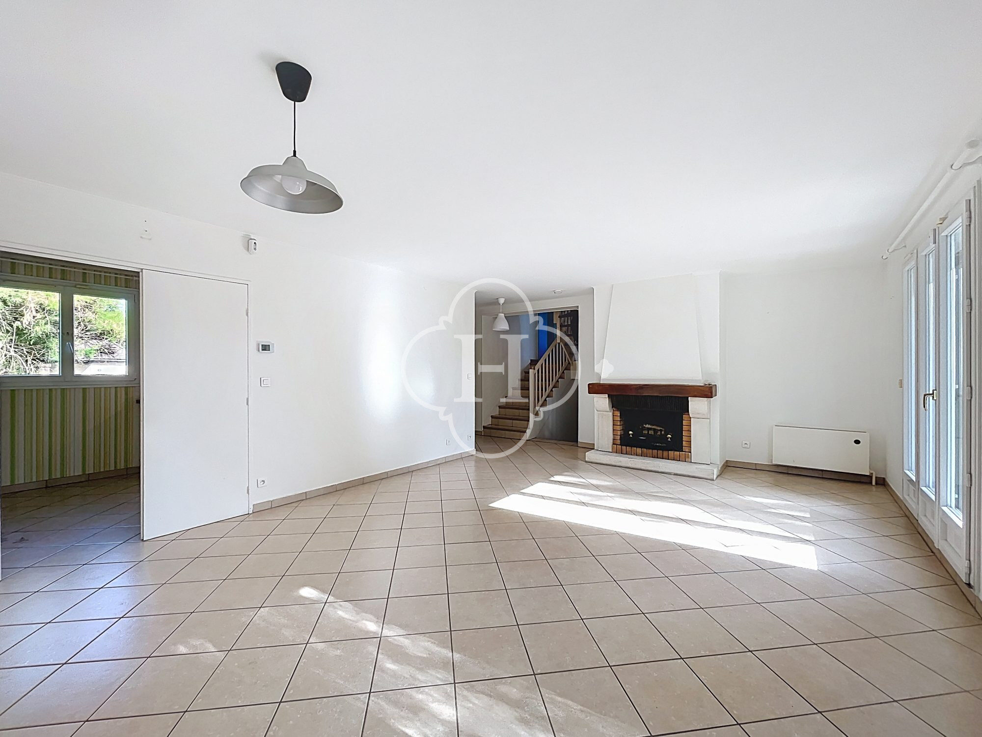 Property view 4