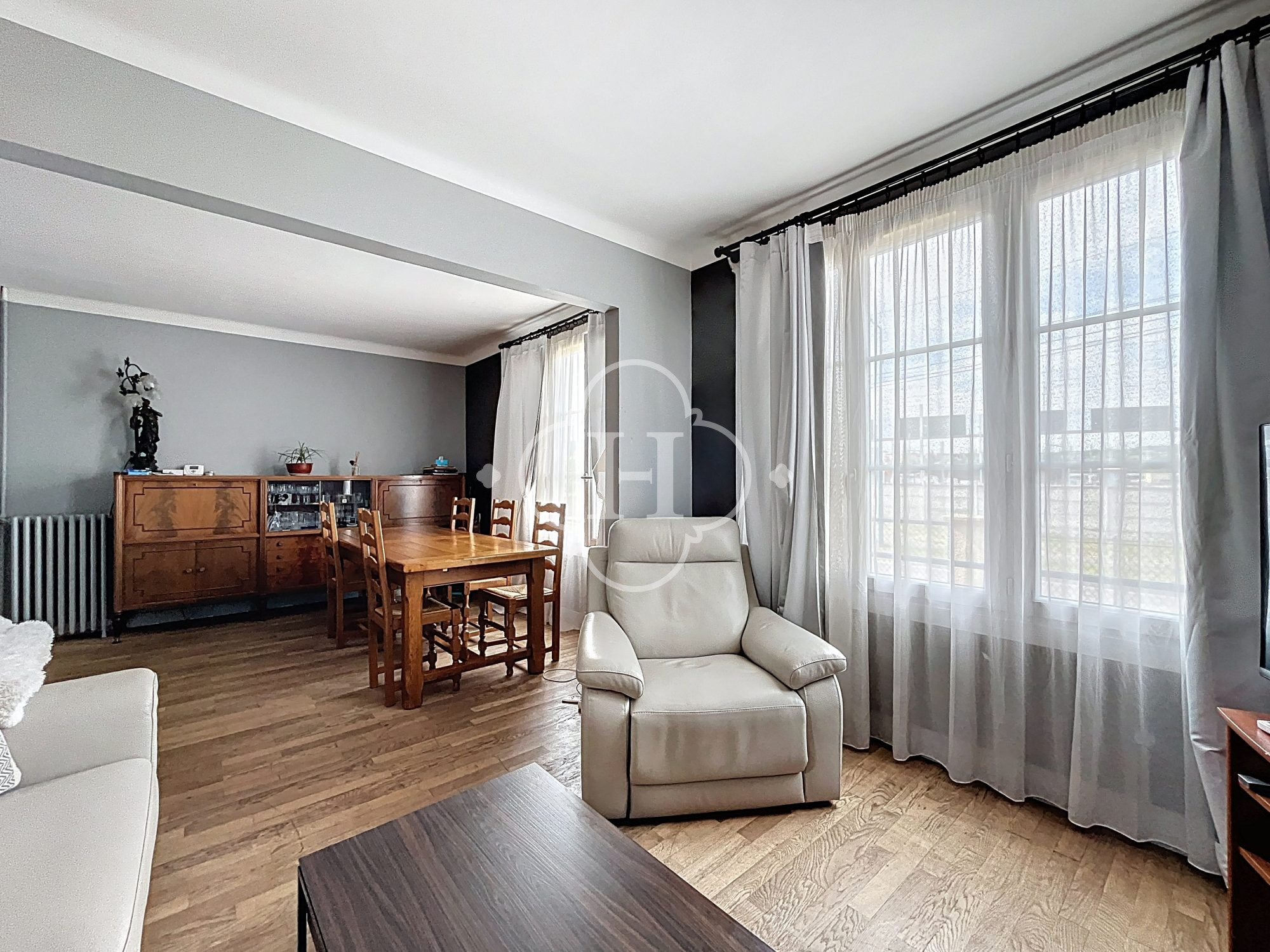 Property view 3