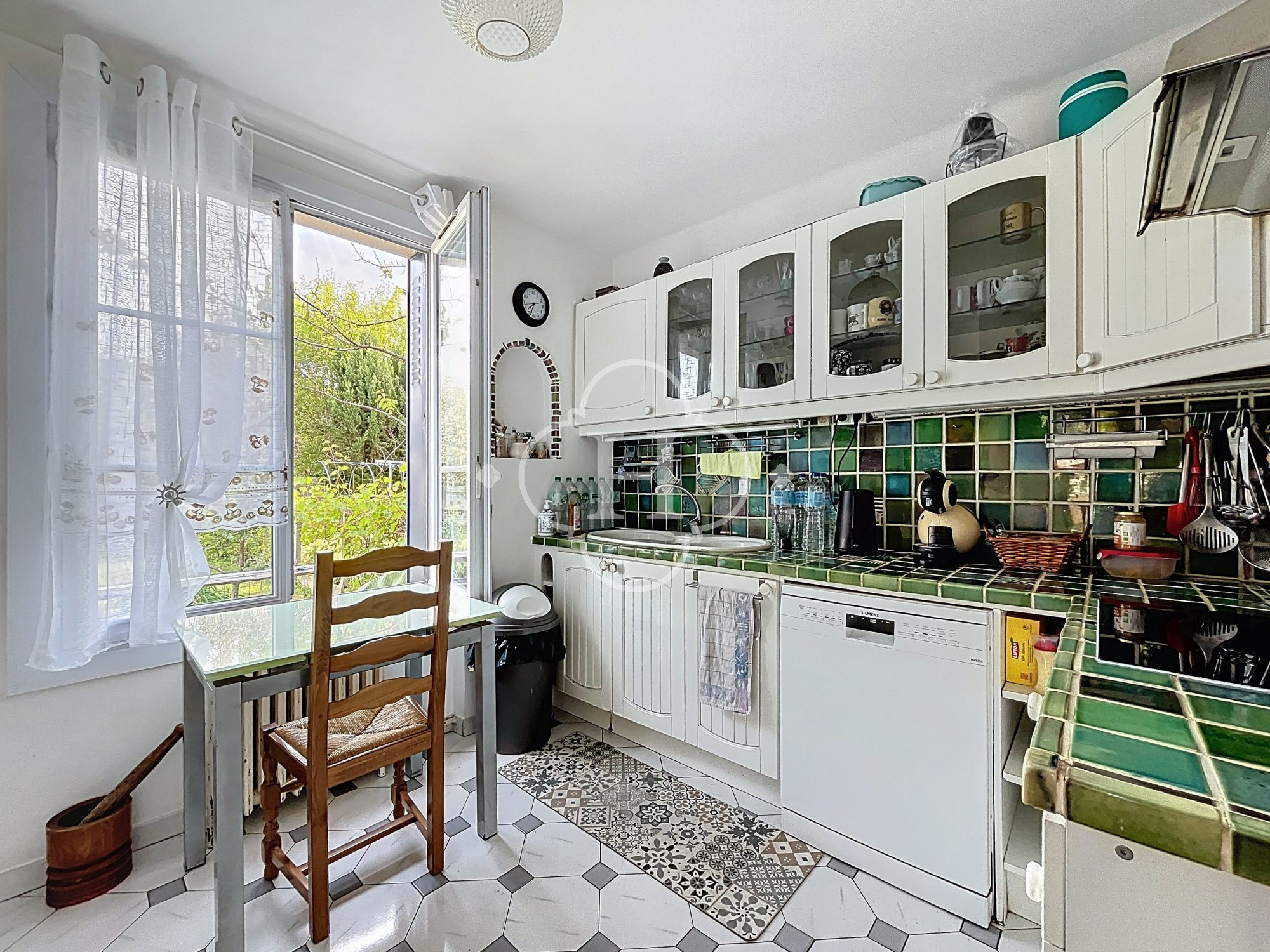 Property view 4