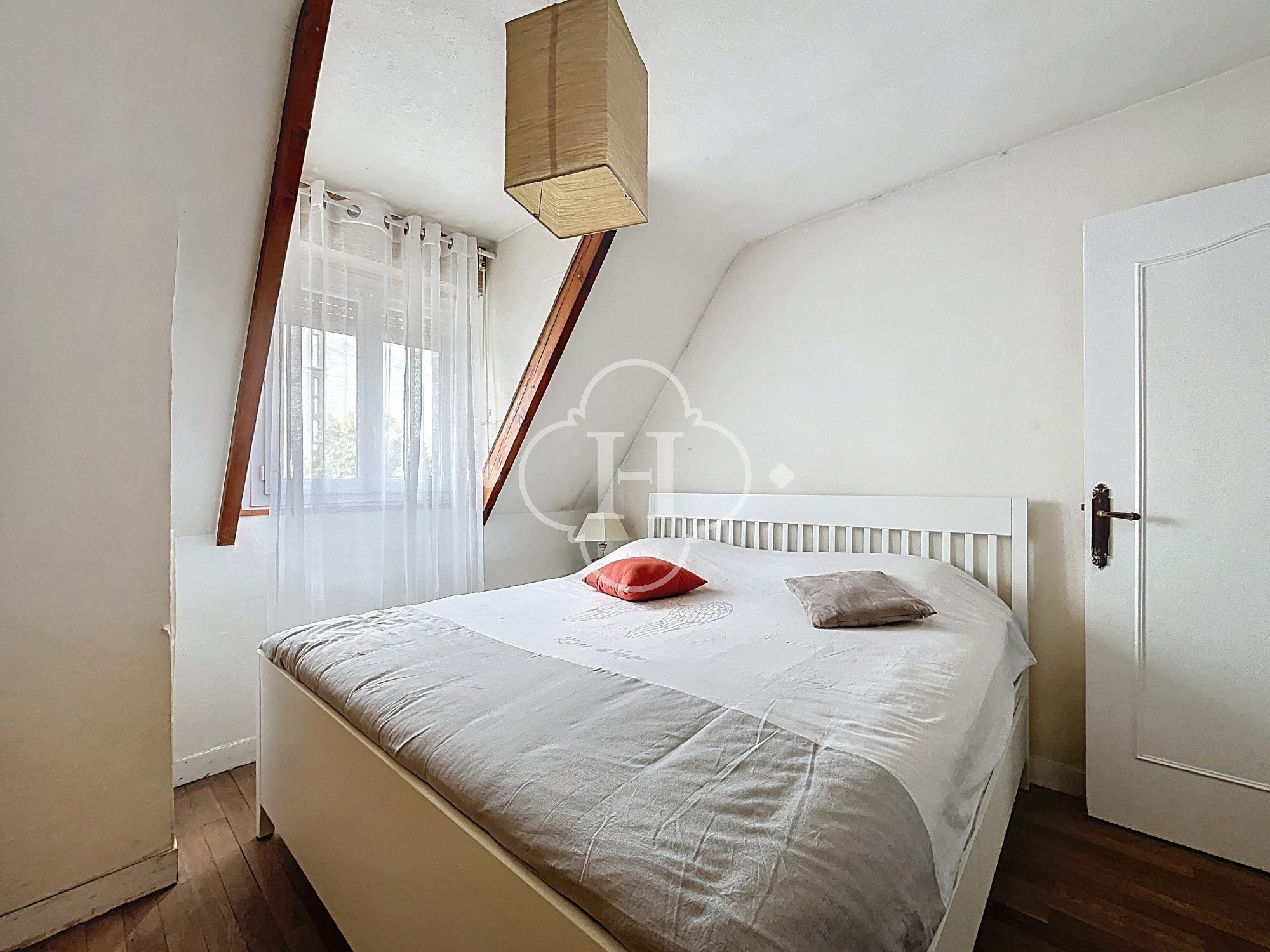 Property view 5