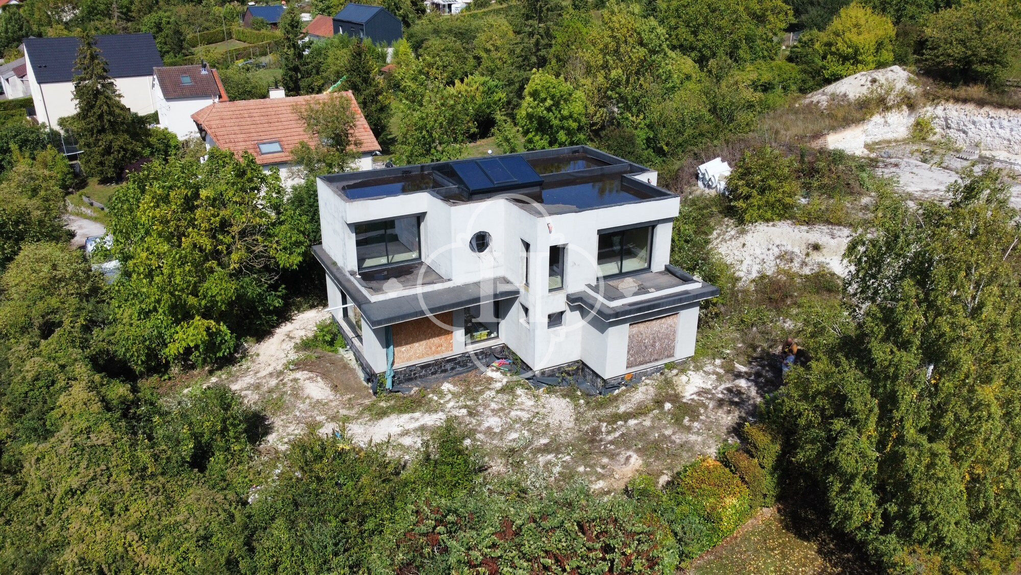 Property view 2