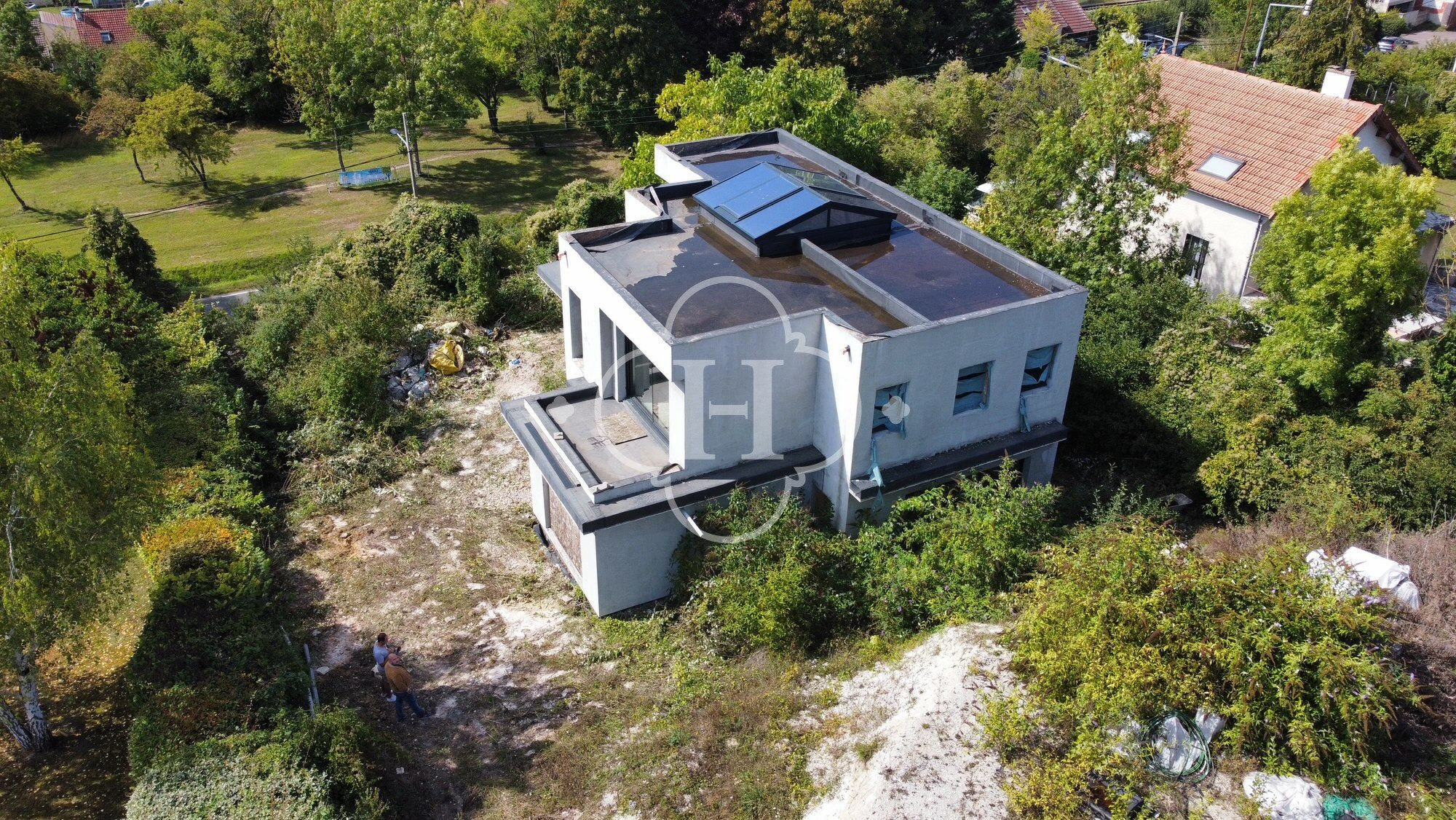 Property view 3