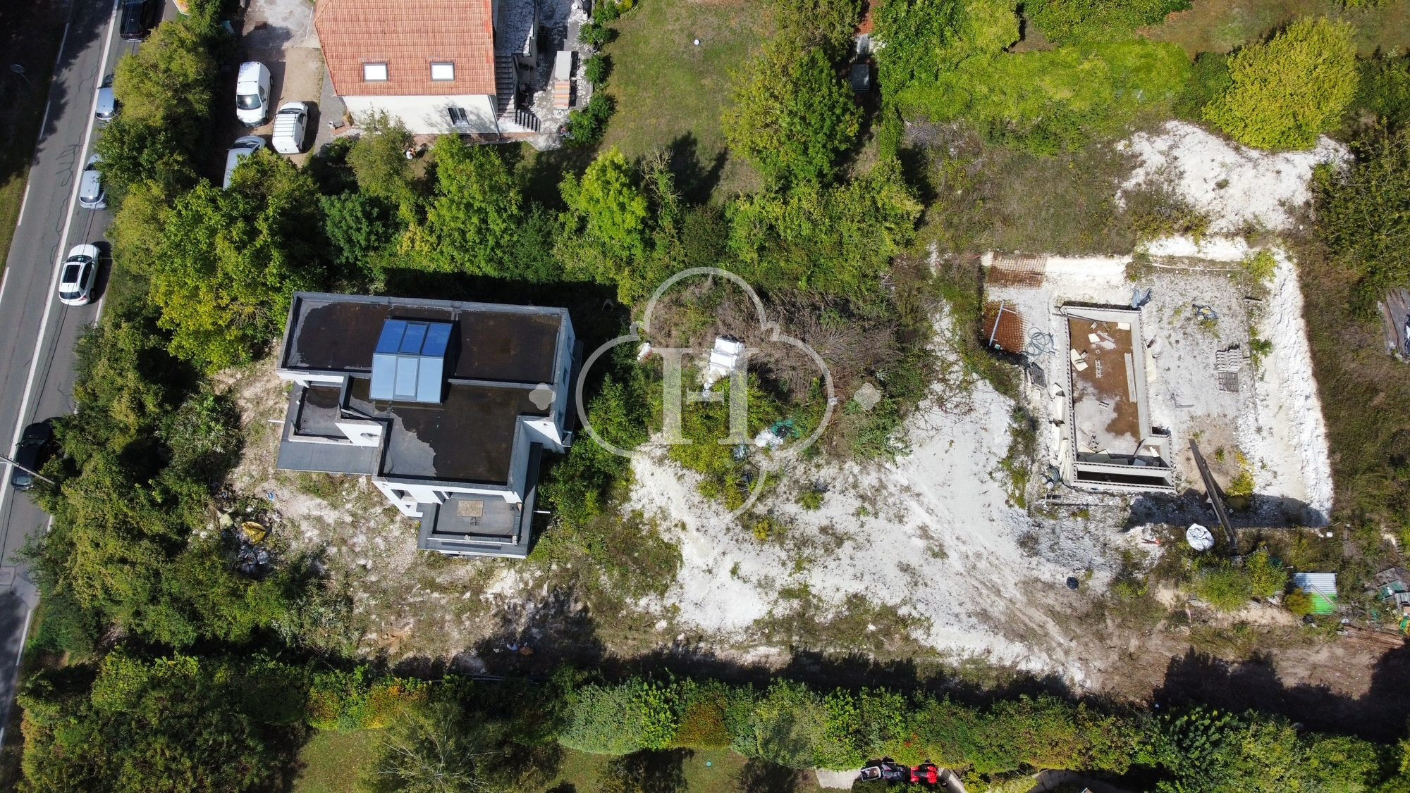 Property view 4