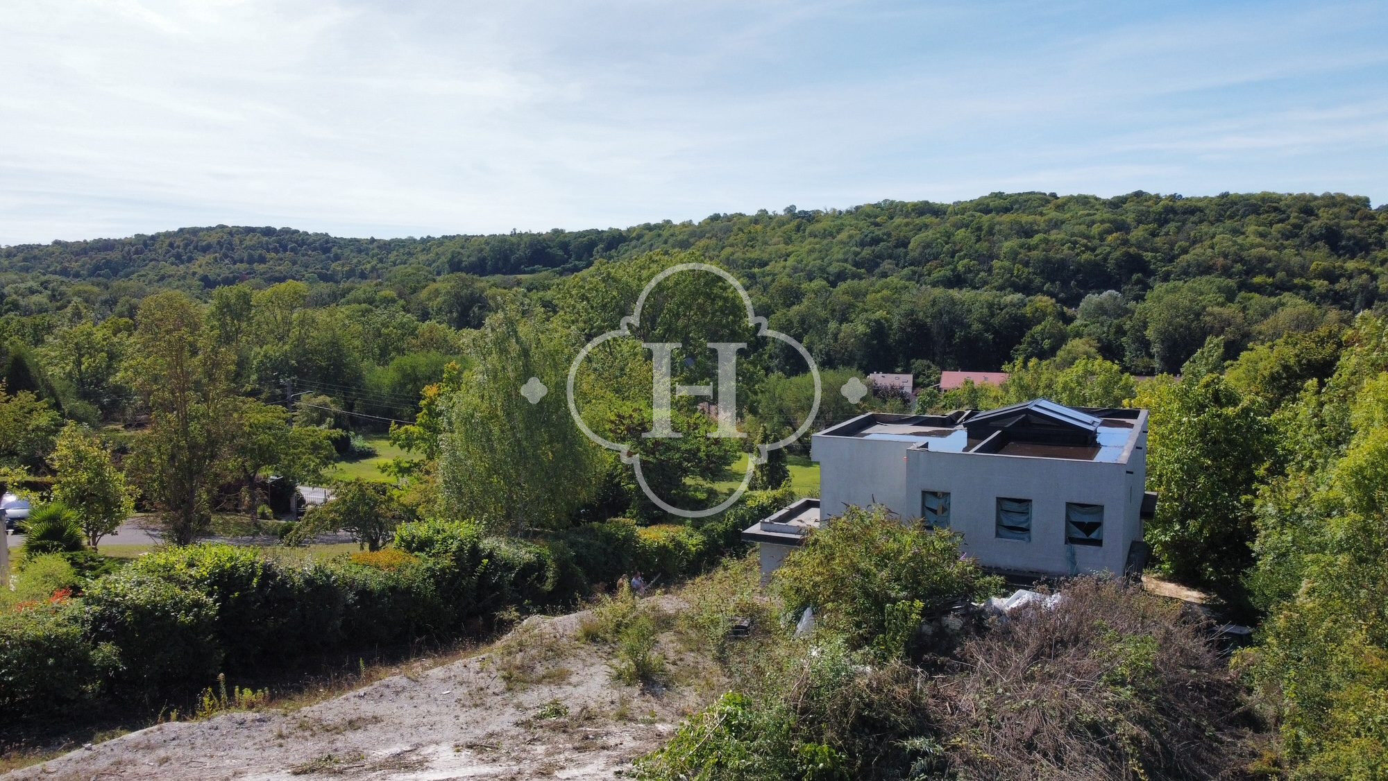 Property view 5