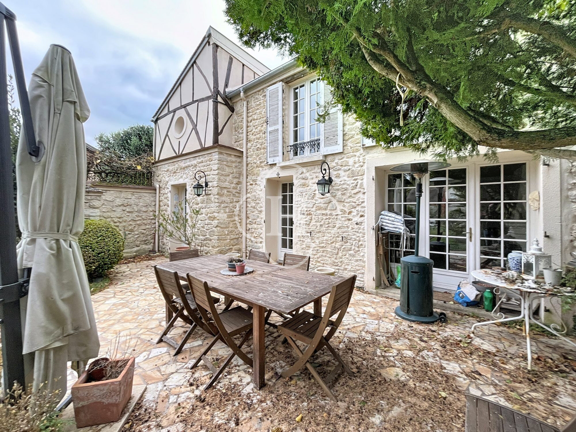 Property view 2