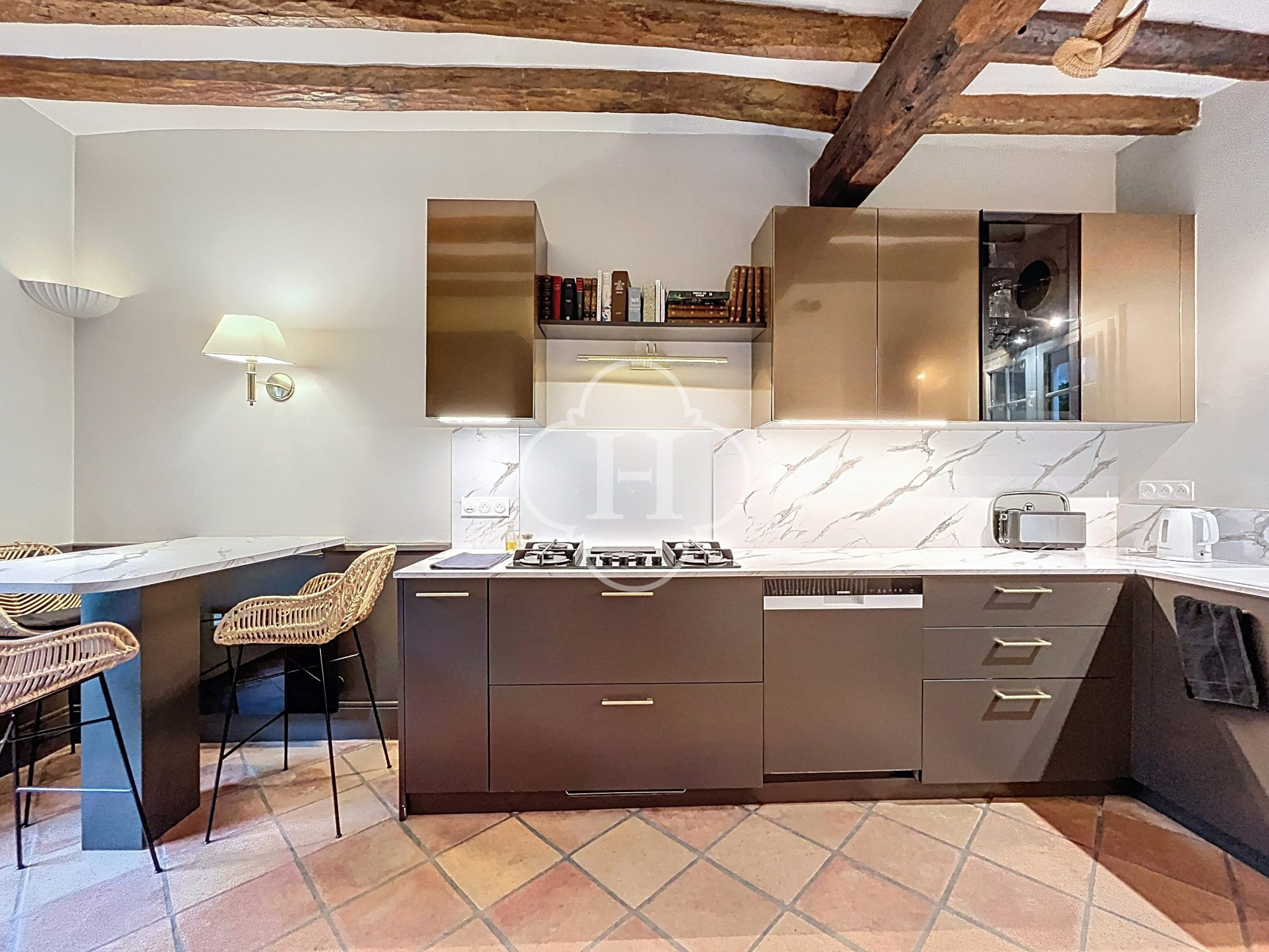 Property view 4
