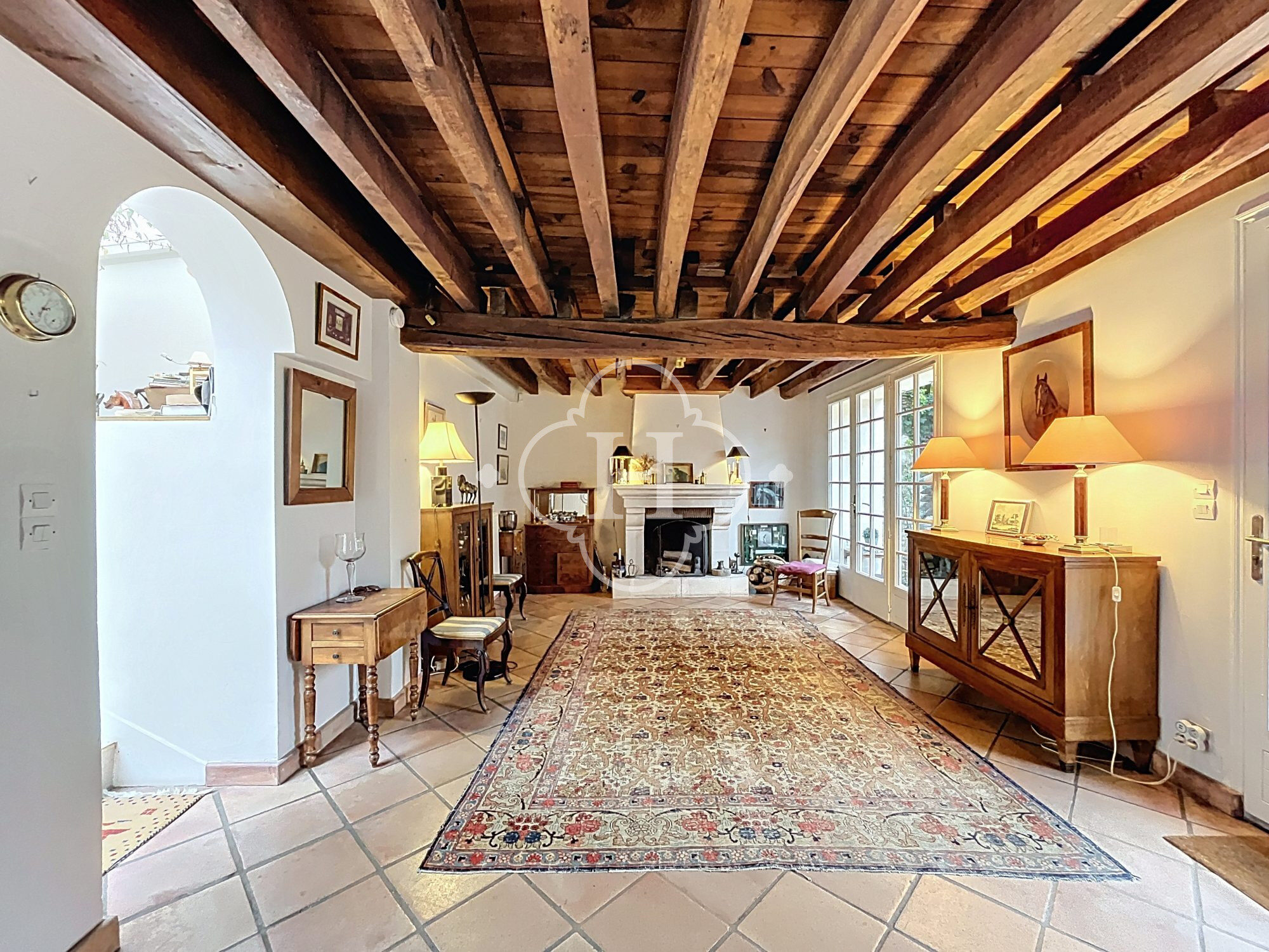 Property view 5