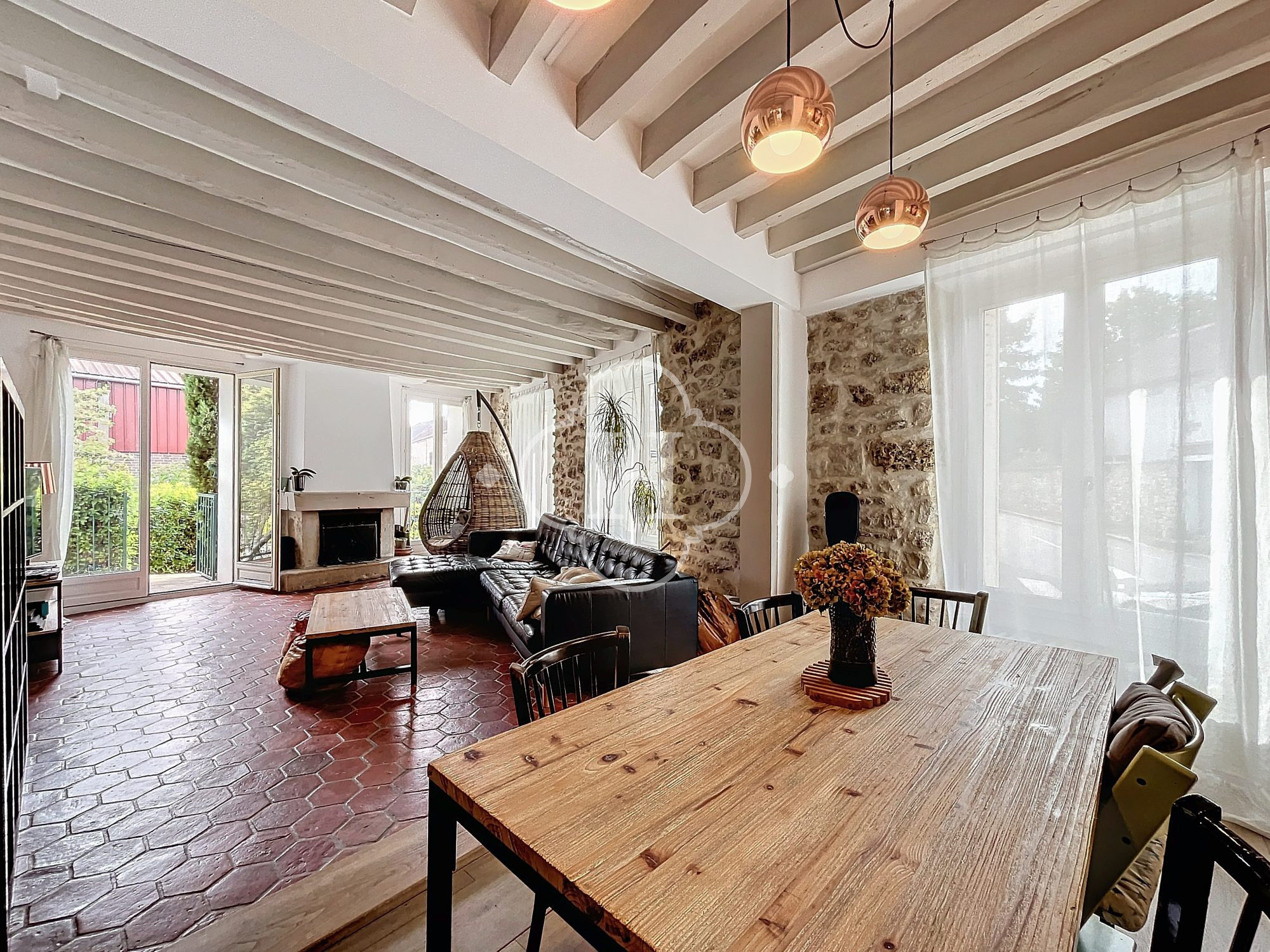 Property view 2