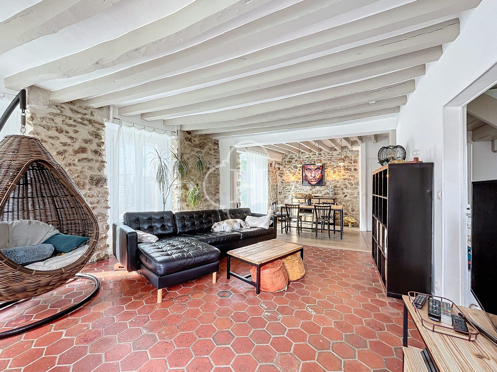 Property view 3