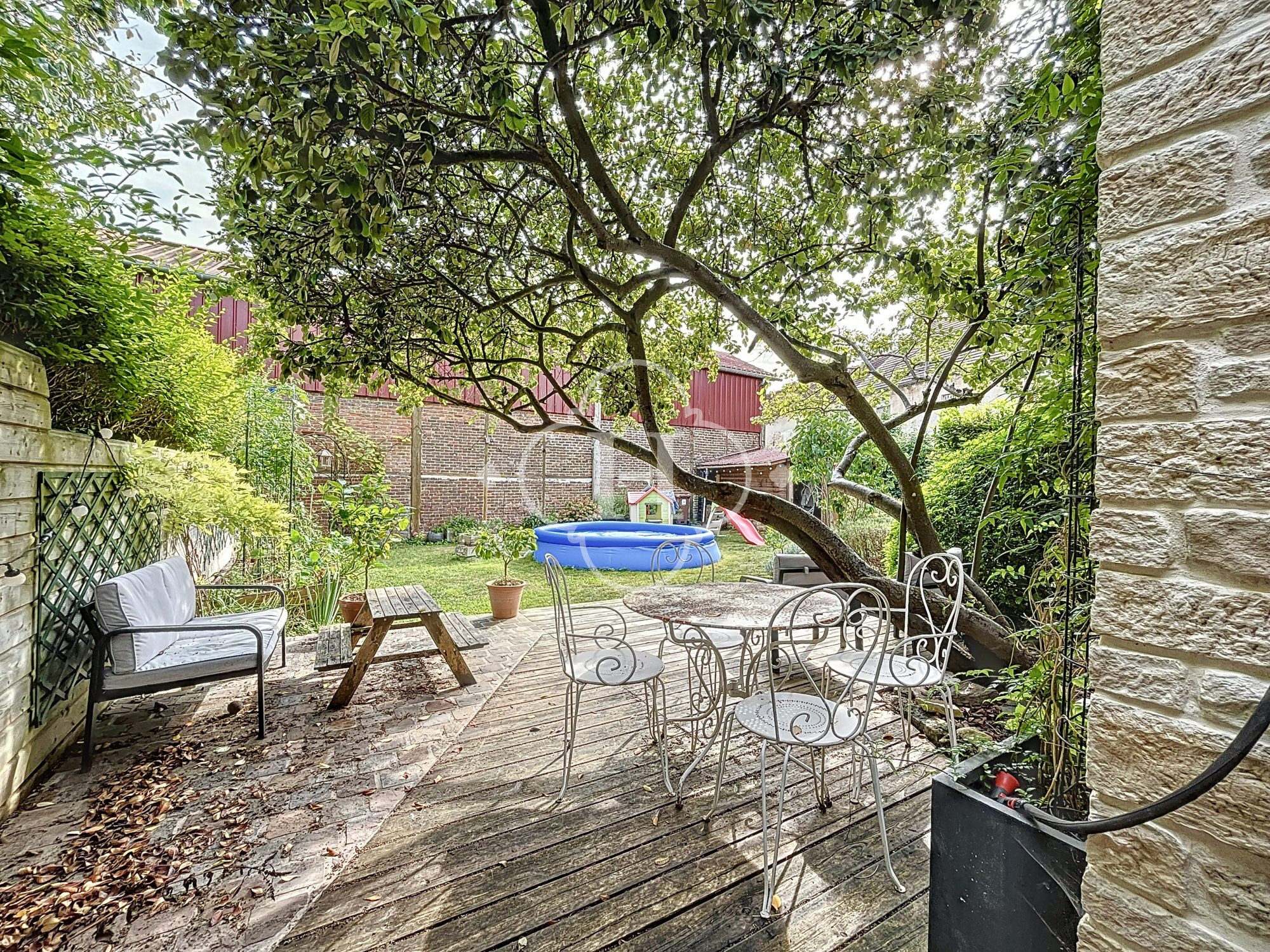 Property view 4