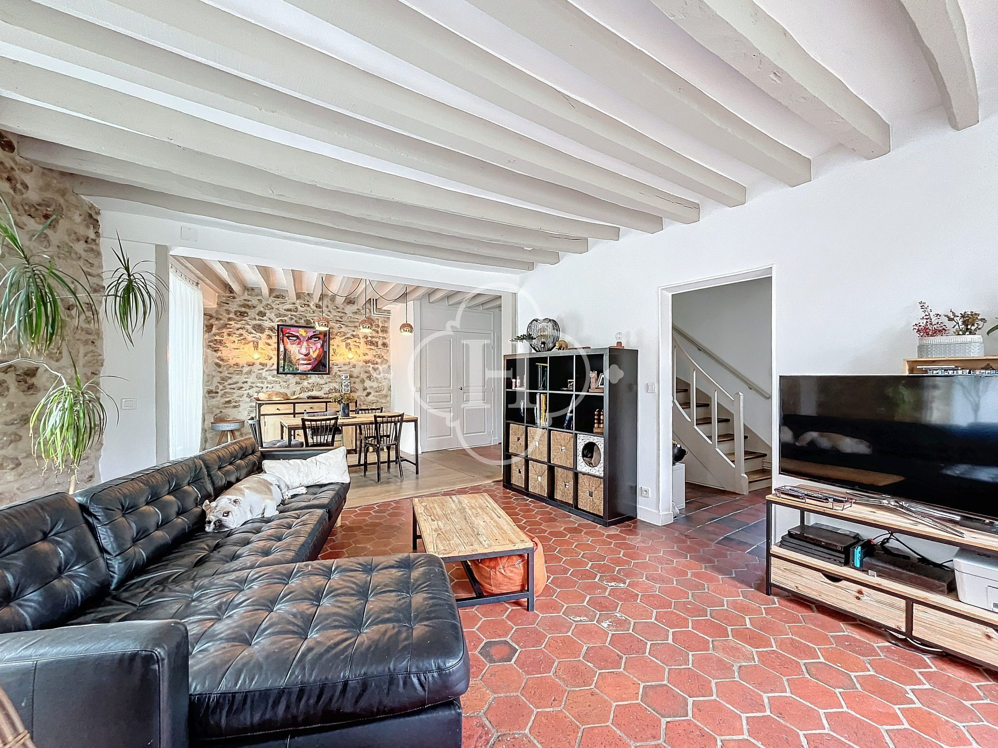 Property view 5