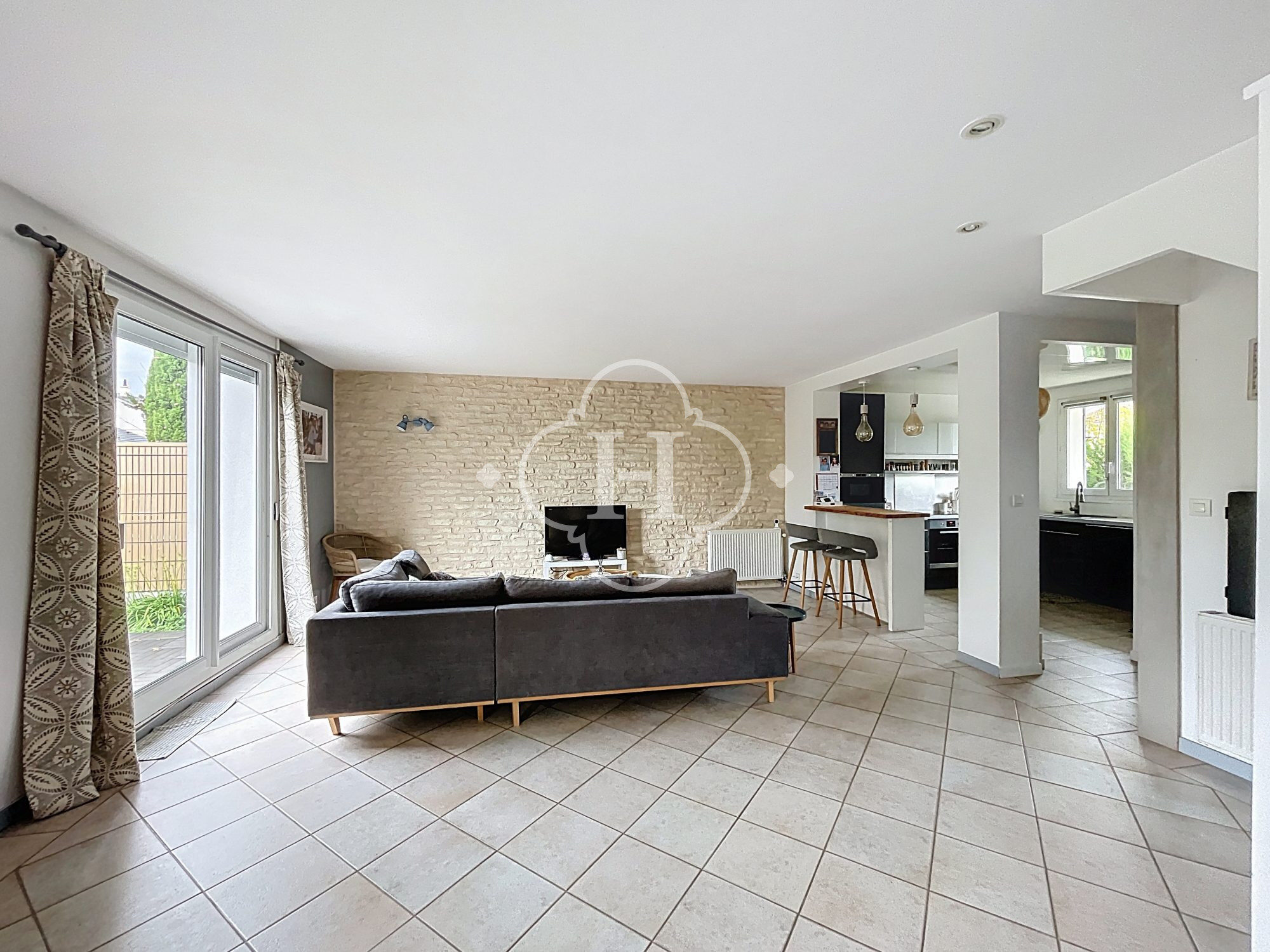 Property view 3