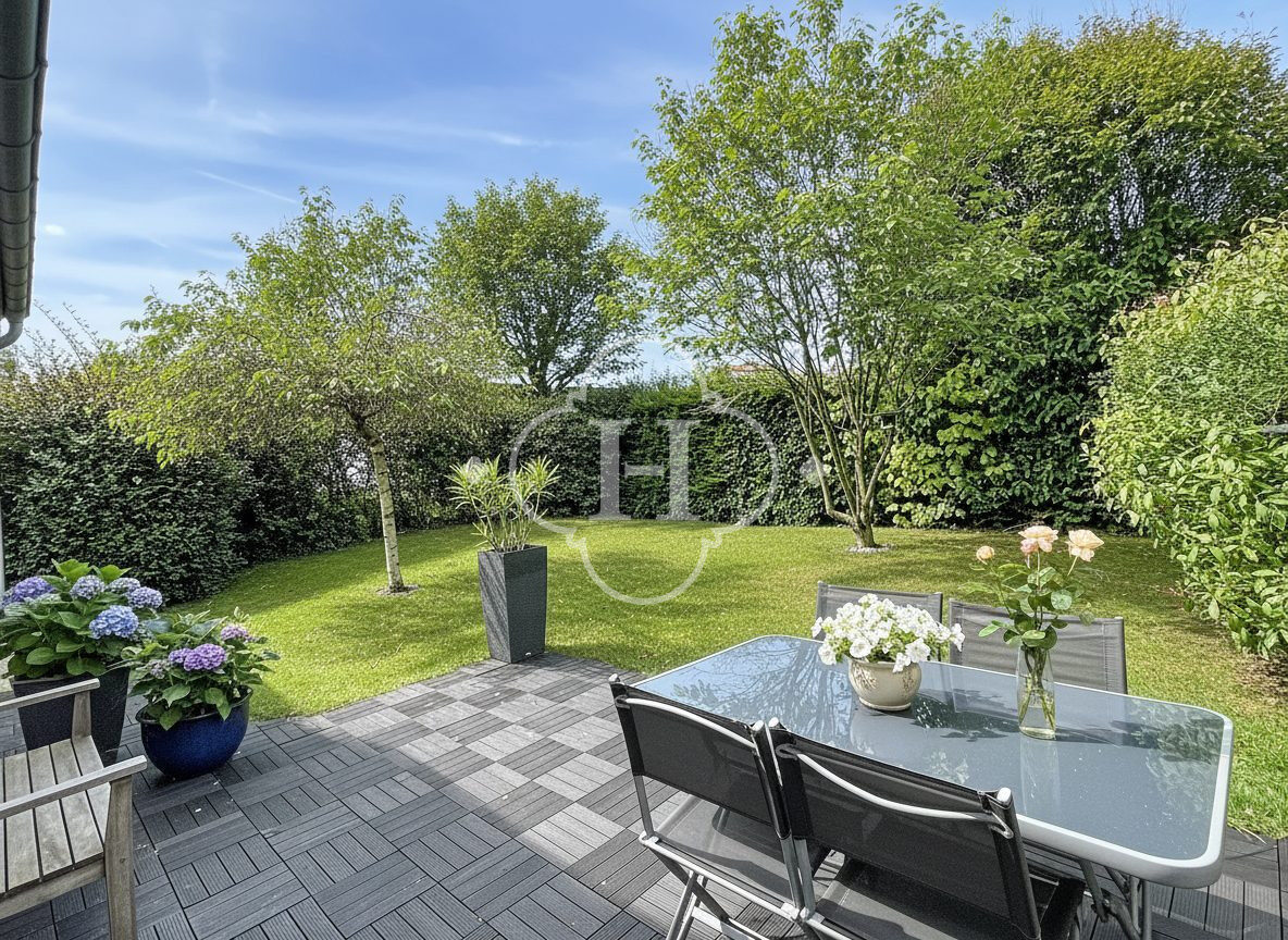 Property view 4
