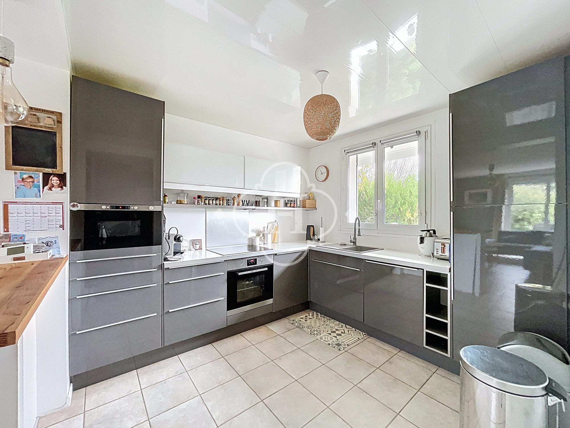 Property view 5