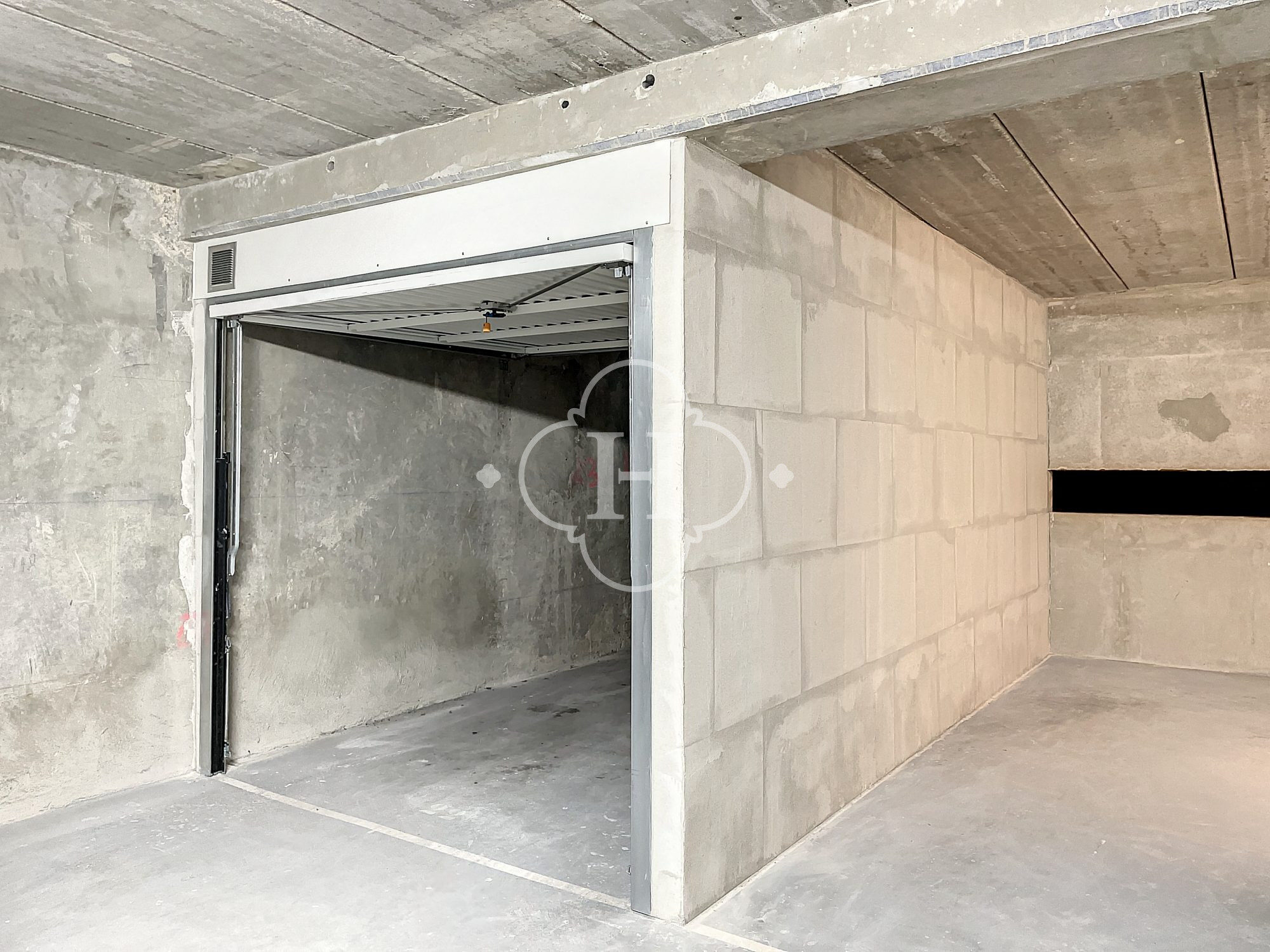Property view 3