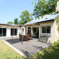 property picture