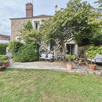 property picture
